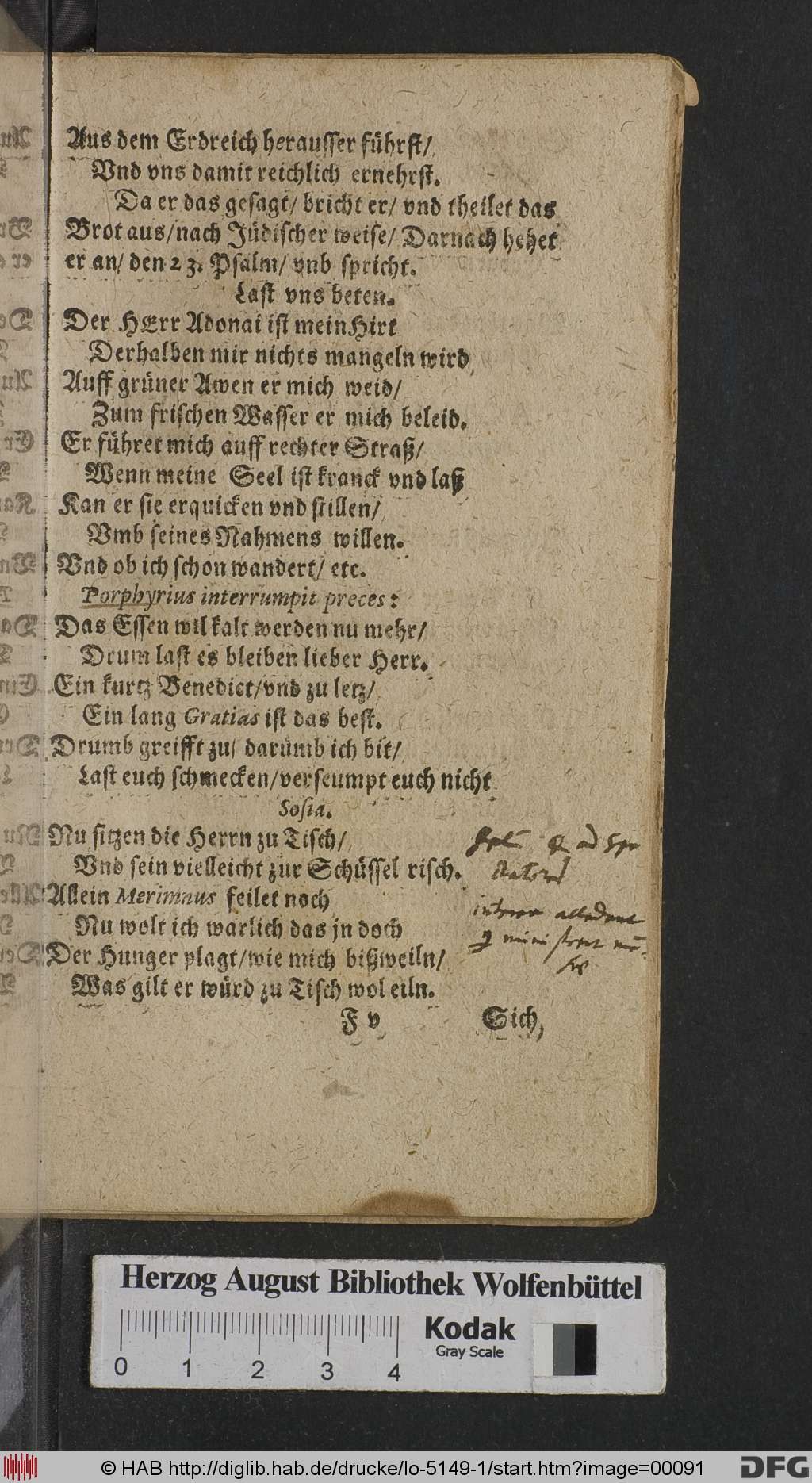 http://diglib.hab.de/drucke/lo-5149-1/00091.jpg