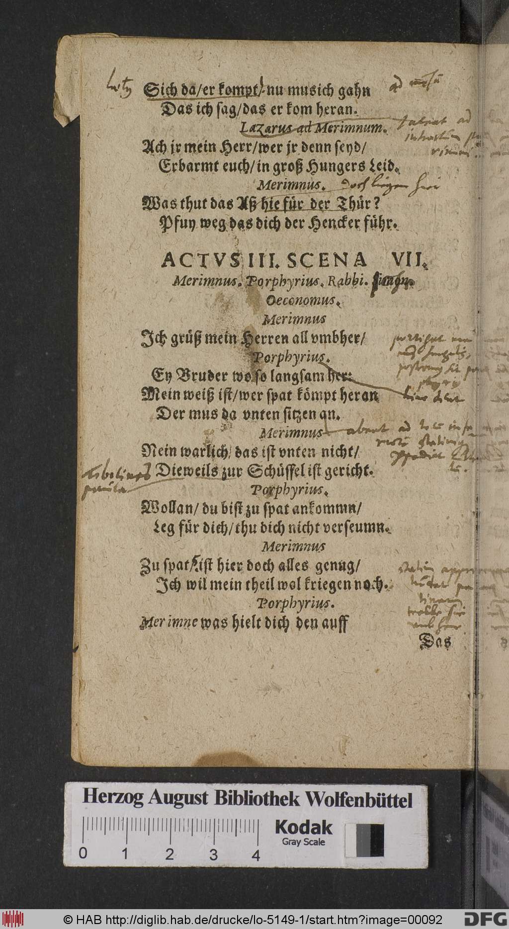 http://diglib.hab.de/drucke/lo-5149-1/00092.jpg