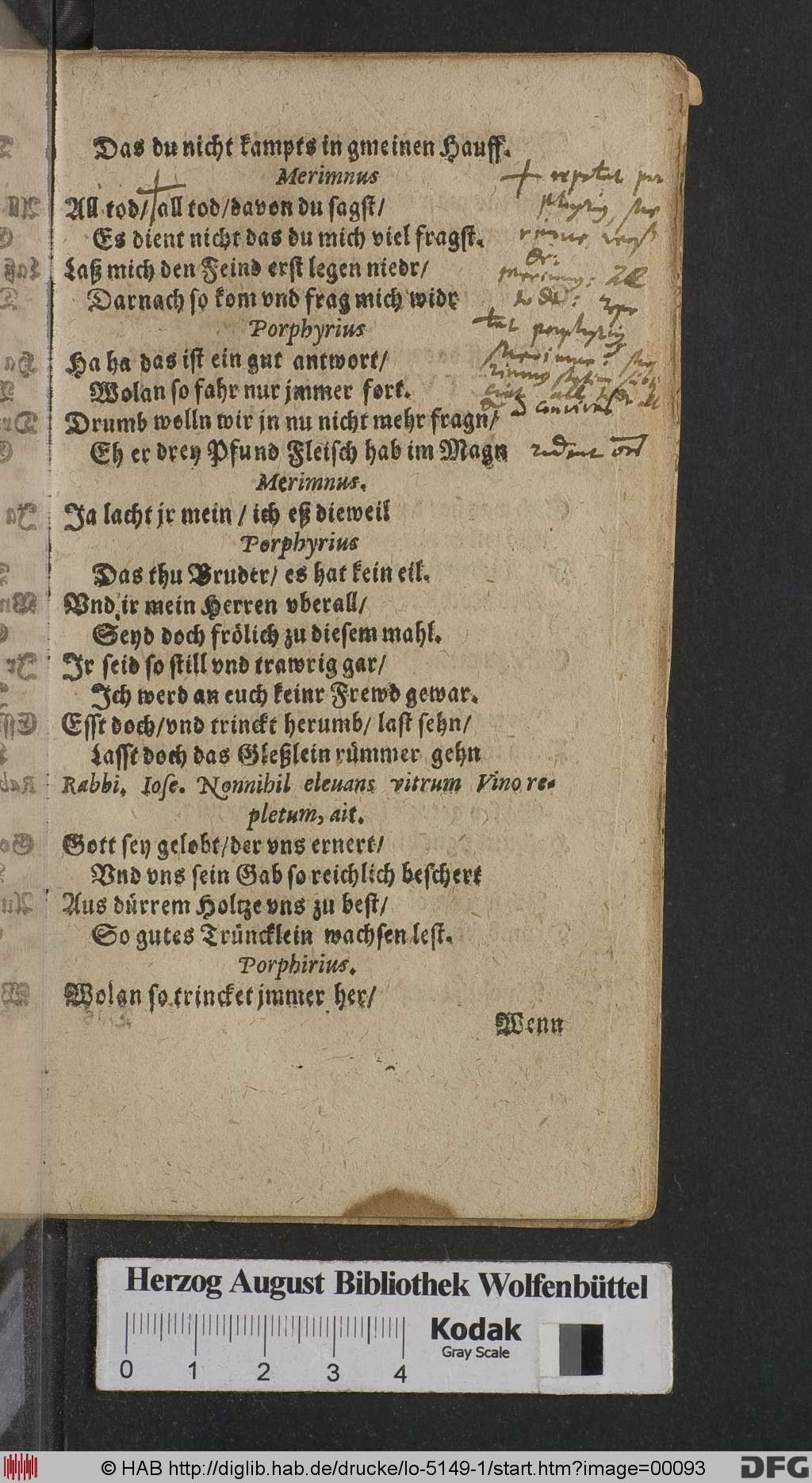 http://diglib.hab.de/drucke/lo-5149-1/00093.jpg