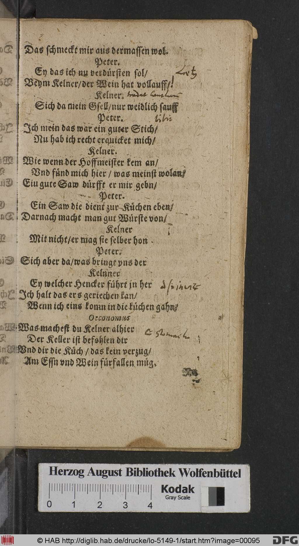 http://diglib.hab.de/drucke/lo-5149-1/00095.jpg