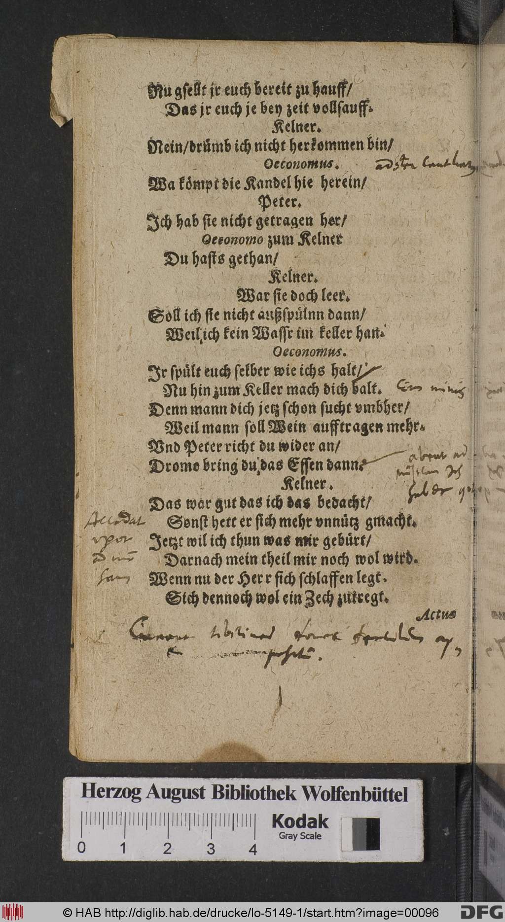 http://diglib.hab.de/drucke/lo-5149-1/00096.jpg