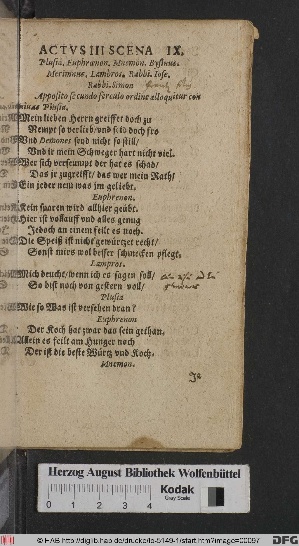 http://diglib.hab.de/drucke/lo-5149-1/00097.jpg