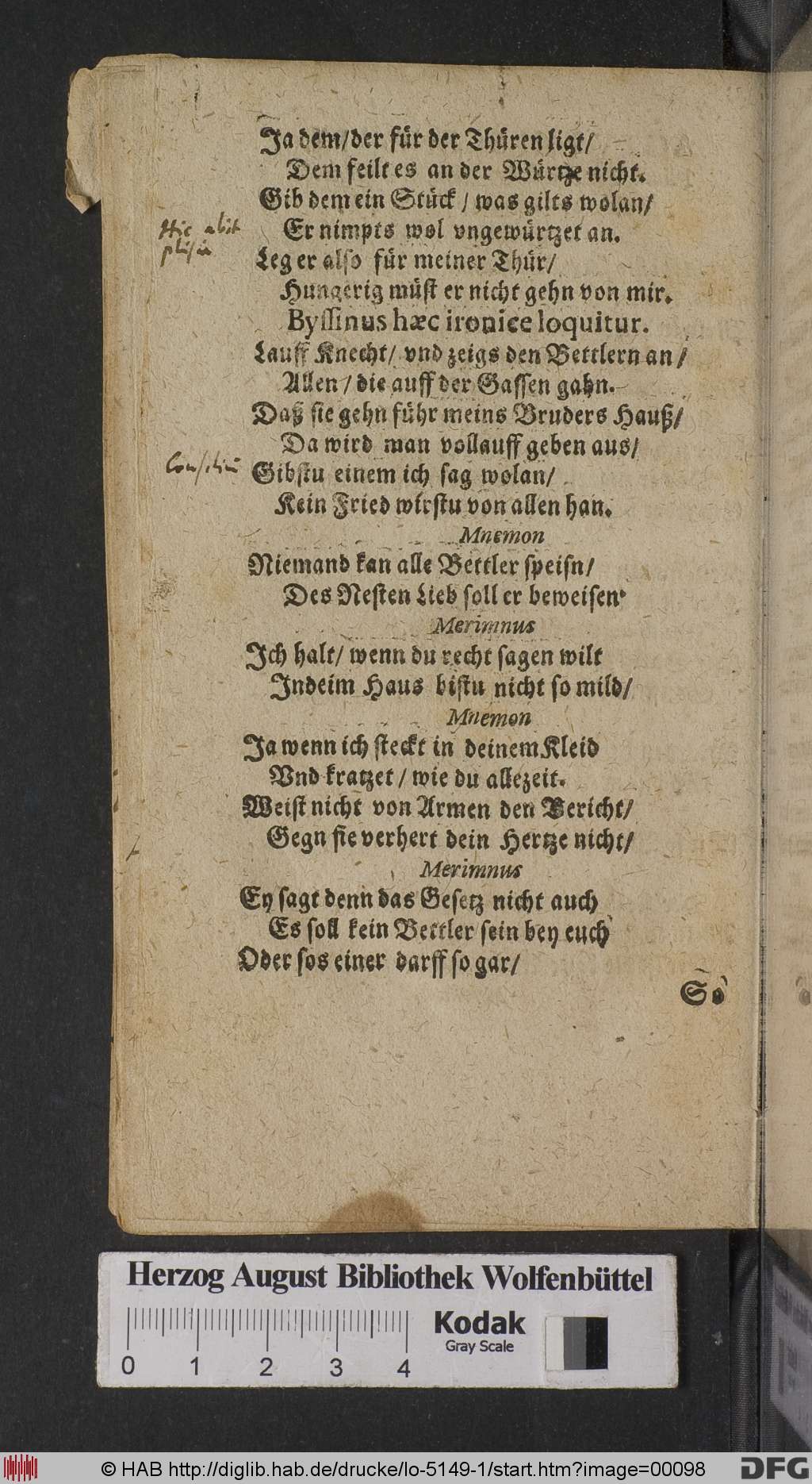 http://diglib.hab.de/drucke/lo-5149-1/00098.jpg