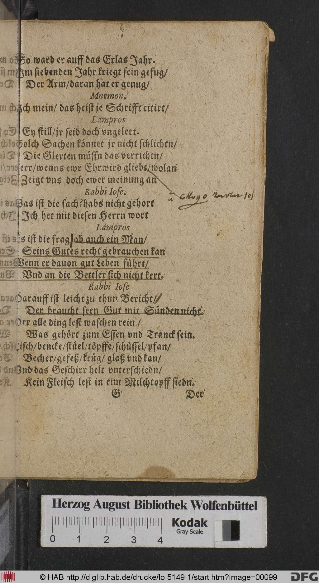 http://diglib.hab.de/drucke/lo-5149-1/00099.jpg