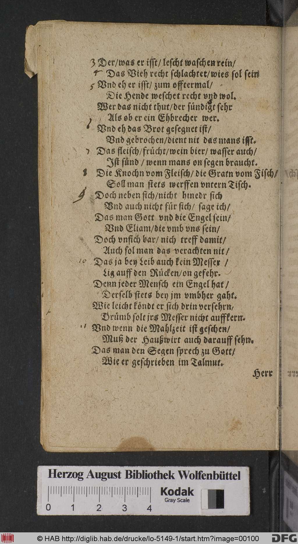 http://diglib.hab.de/drucke/lo-5149-1/00100.jpg