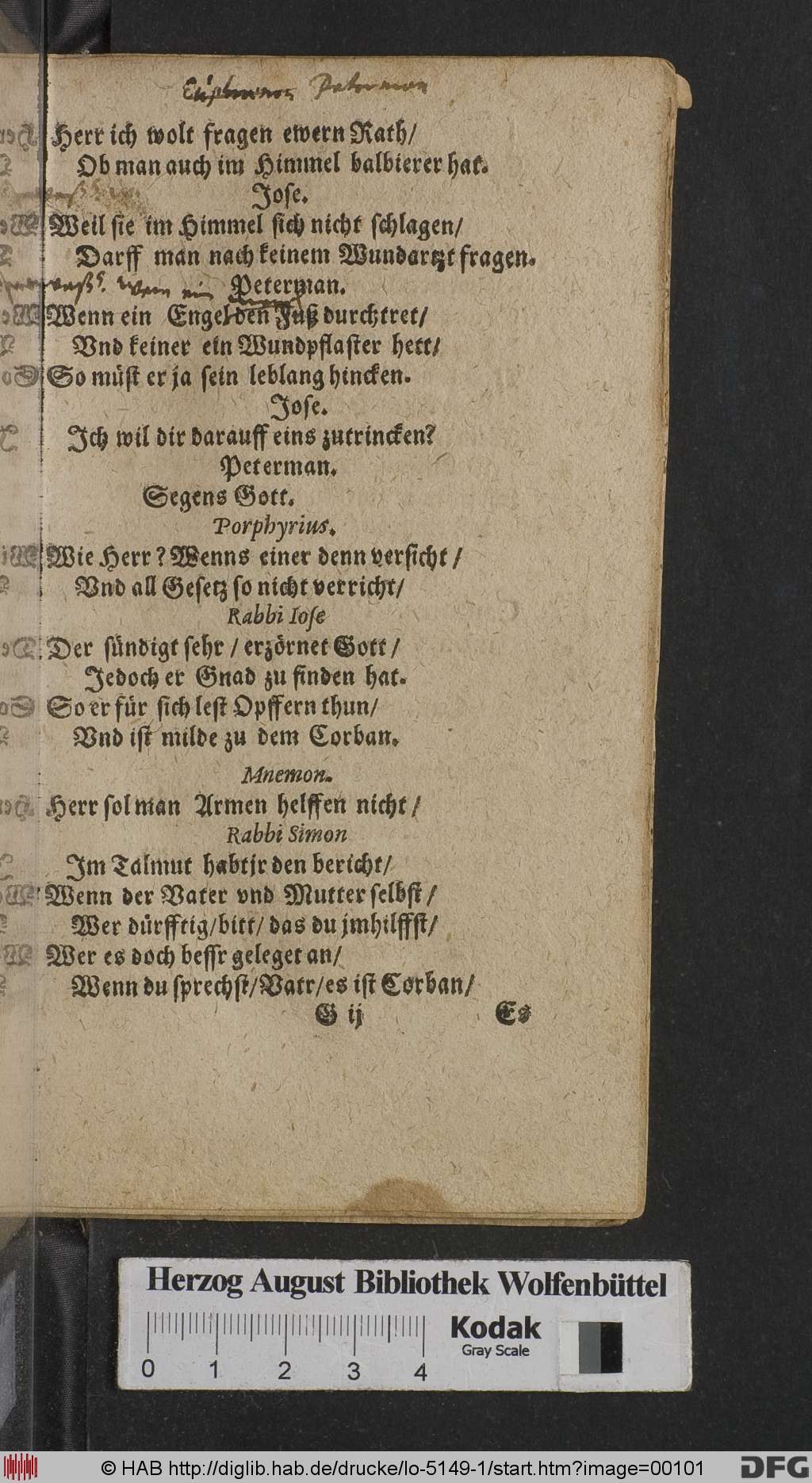 http://diglib.hab.de/drucke/lo-5149-1/00101.jpg