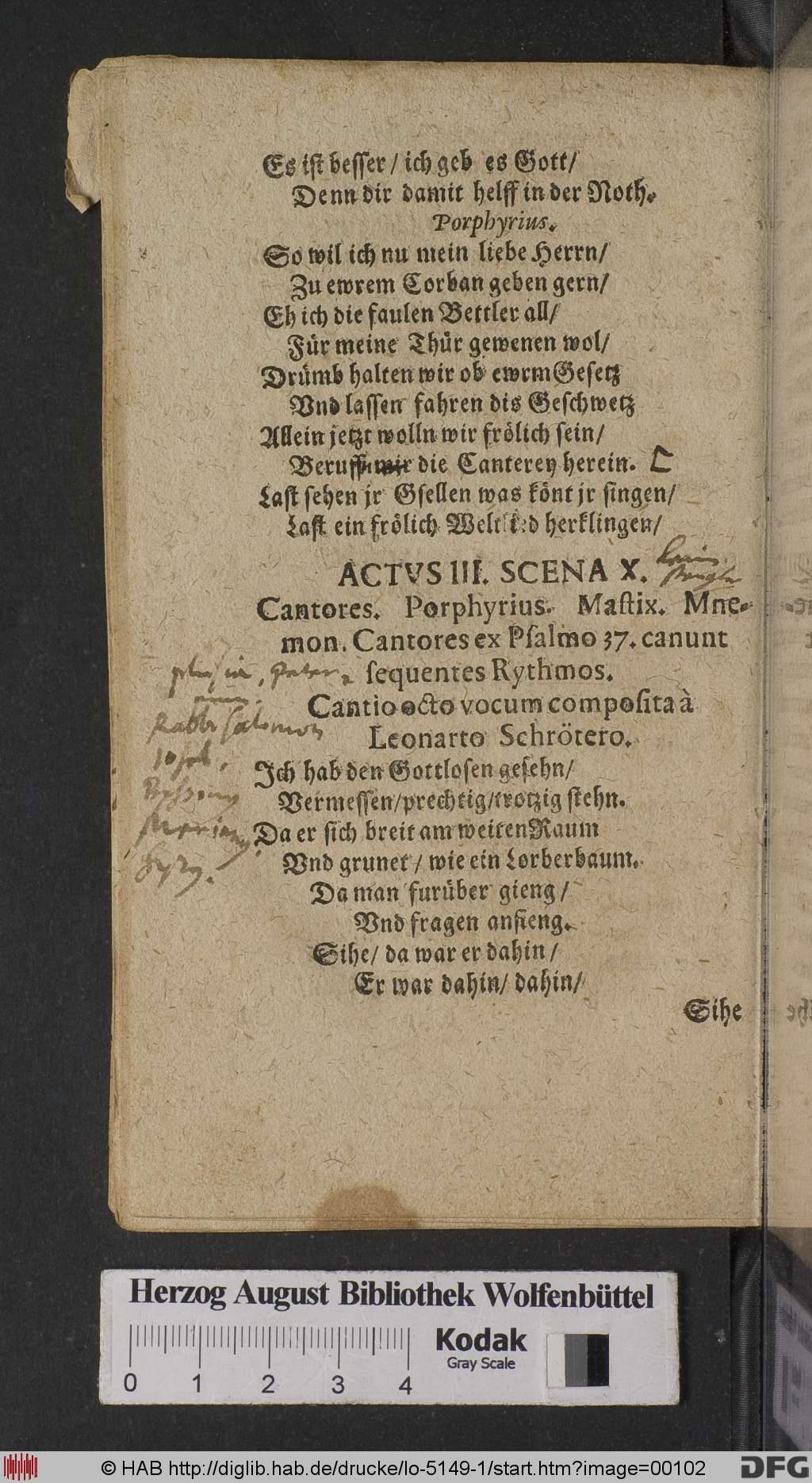 http://diglib.hab.de/drucke/lo-5149-1/00102.jpg
