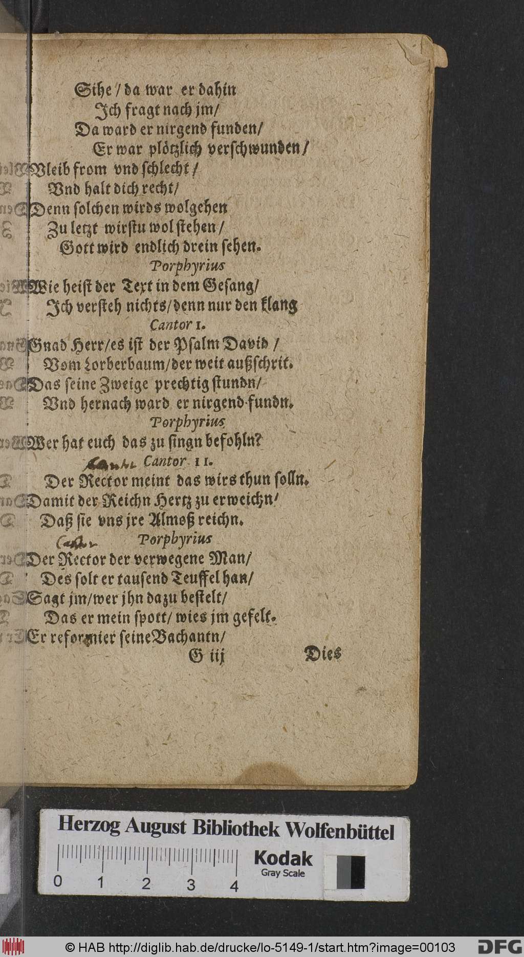 http://diglib.hab.de/drucke/lo-5149-1/00103.jpg