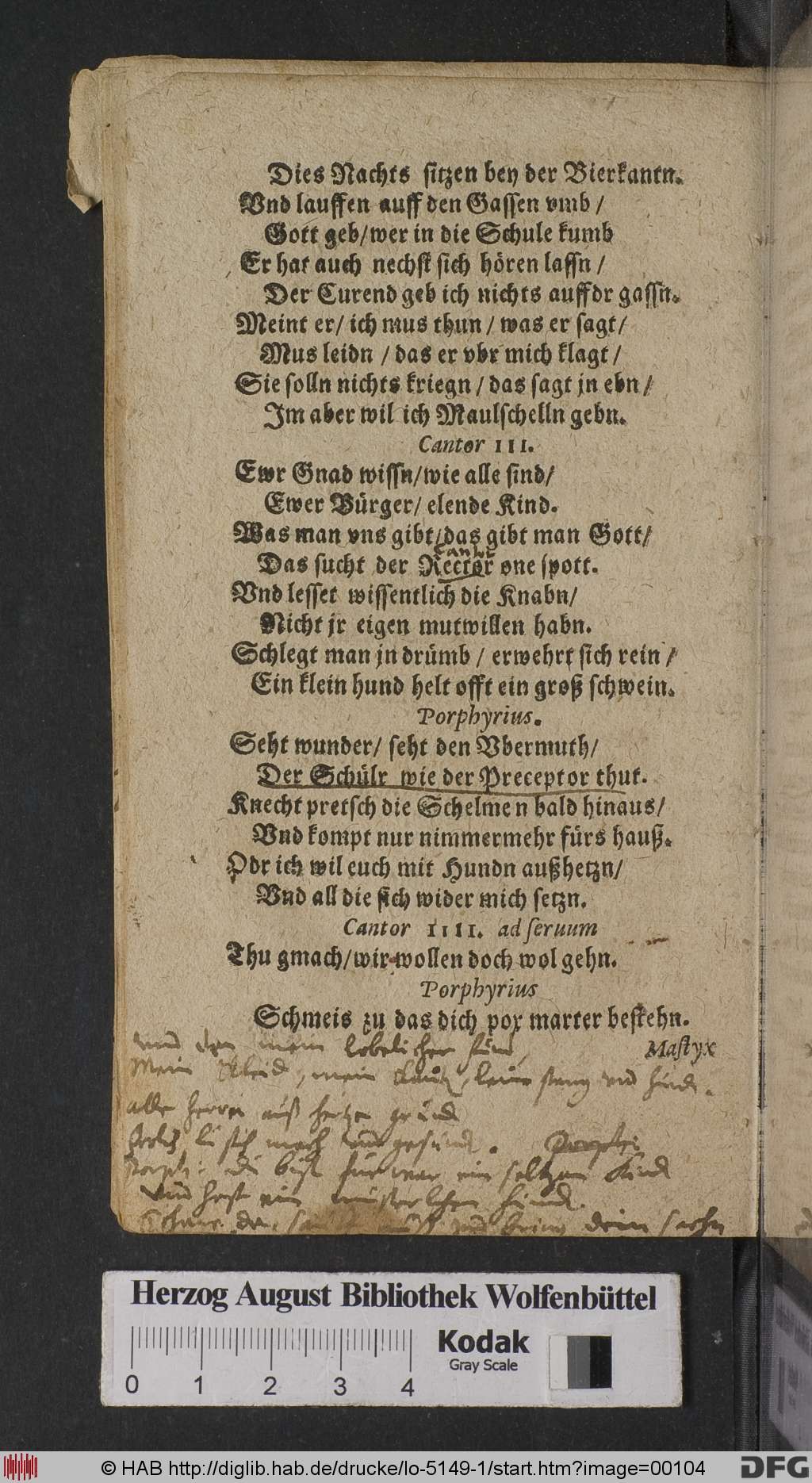 http://diglib.hab.de/drucke/lo-5149-1/00104.jpg