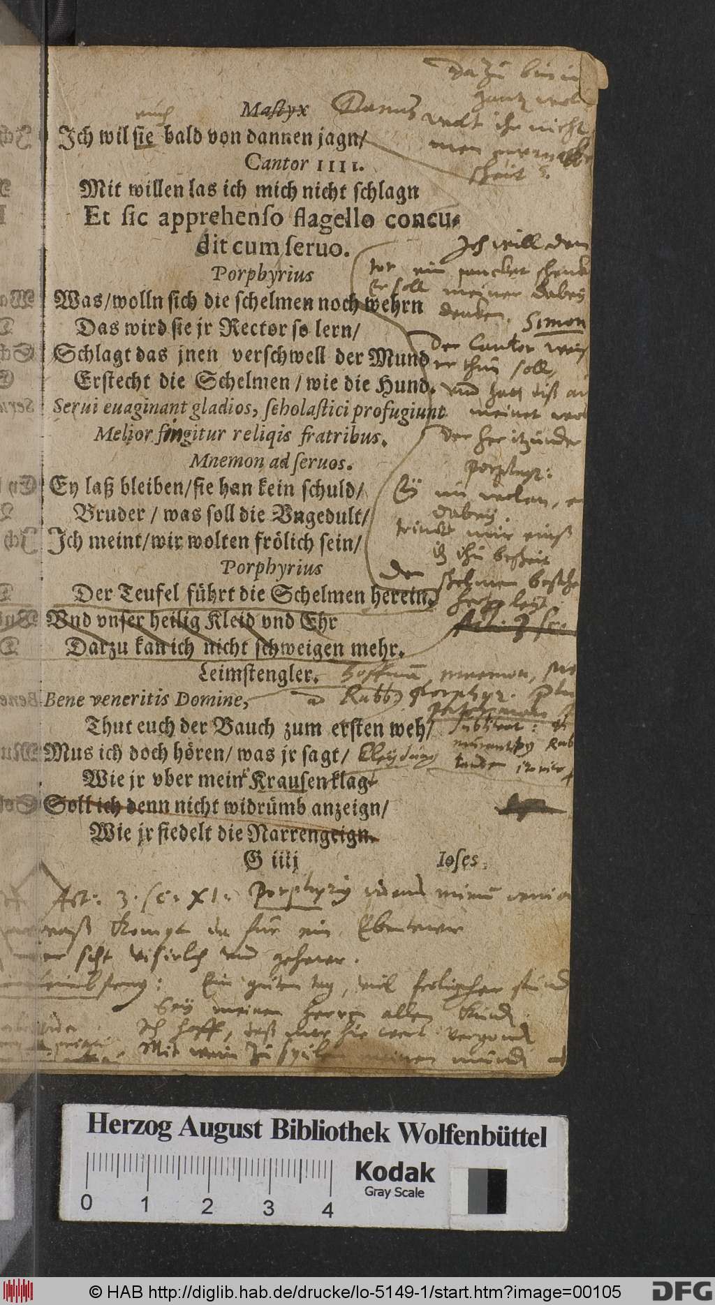 http://diglib.hab.de/drucke/lo-5149-1/00105.jpg