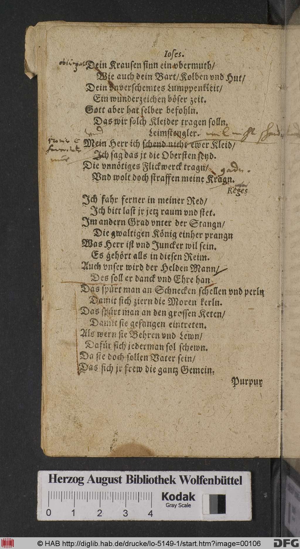 http://diglib.hab.de/drucke/lo-5149-1/00106.jpg