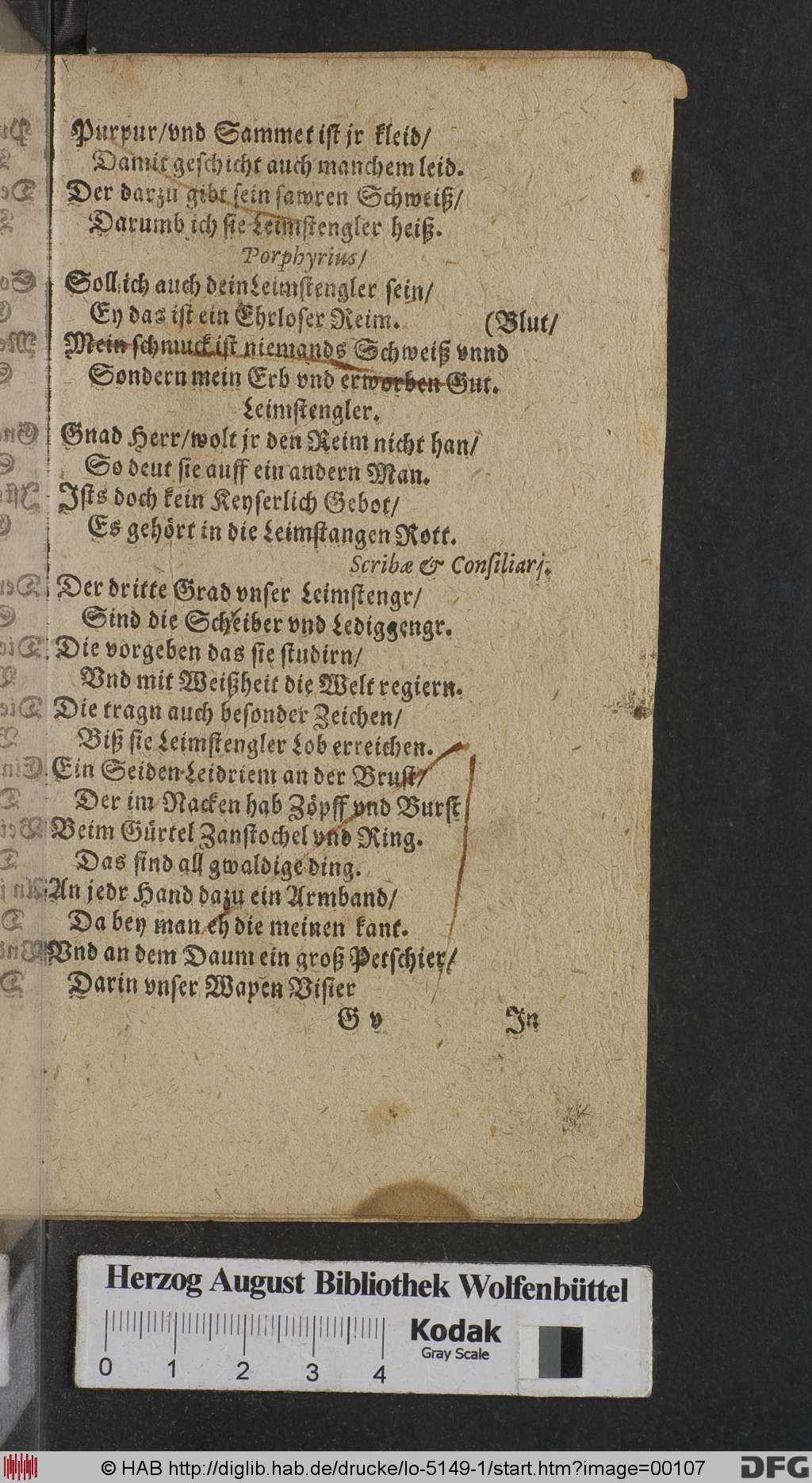 http://diglib.hab.de/drucke/lo-5149-1/00107.jpg