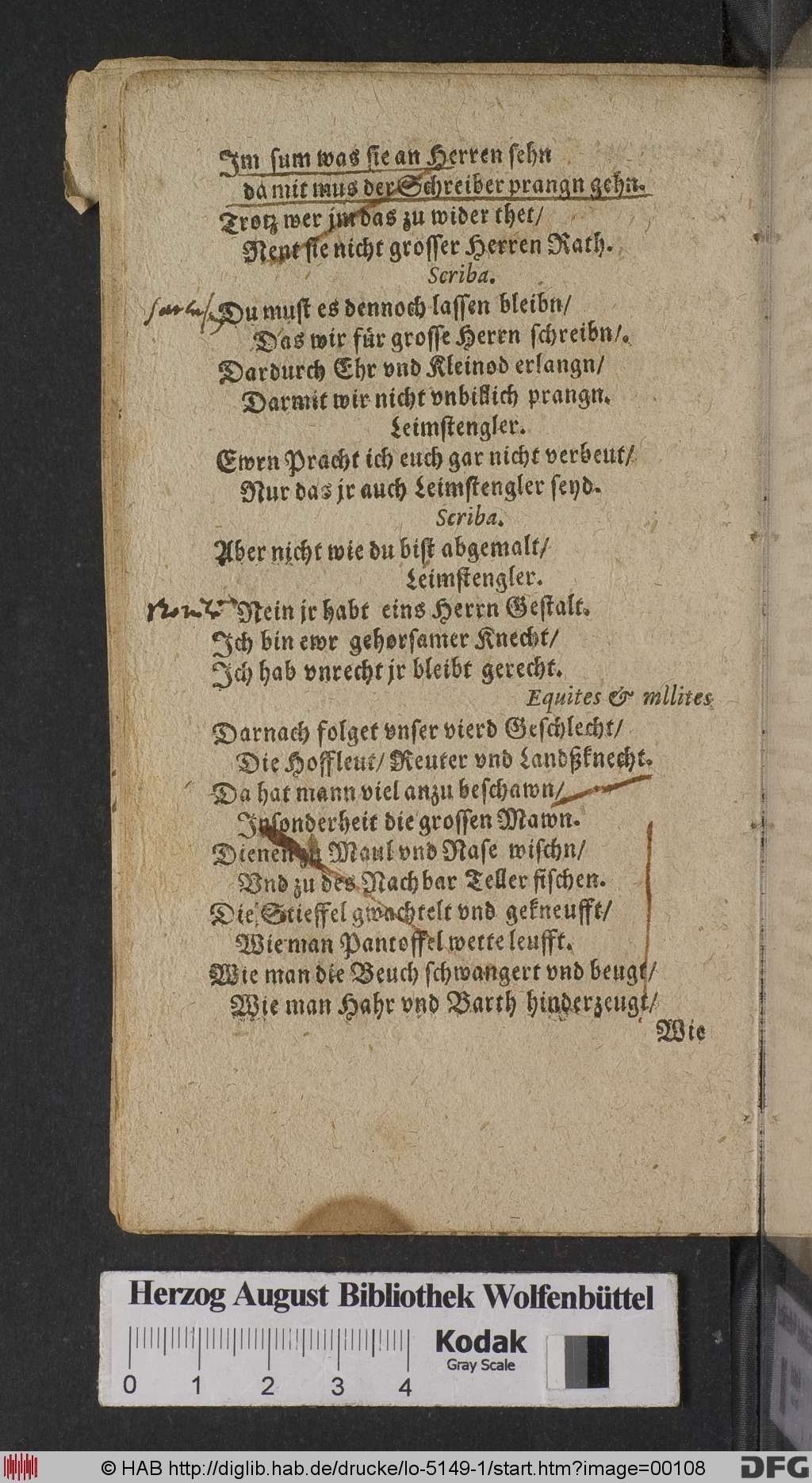 http://diglib.hab.de/drucke/lo-5149-1/00108.jpg