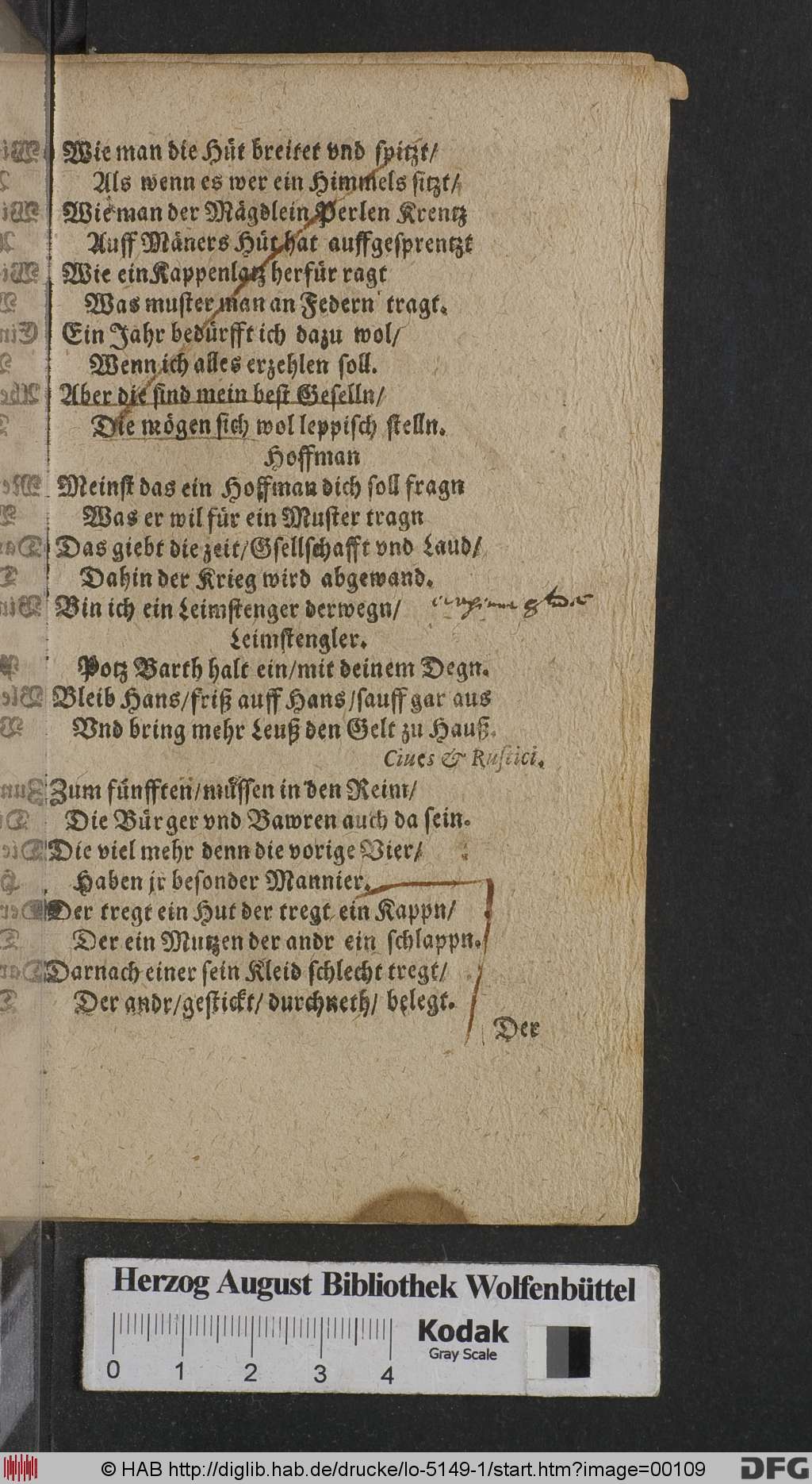 http://diglib.hab.de/drucke/lo-5149-1/00109.jpg