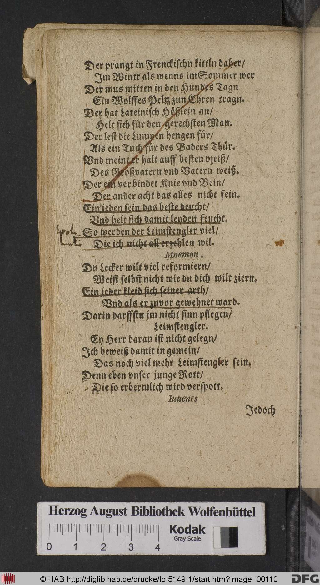 http://diglib.hab.de/drucke/lo-5149-1/00110.jpg