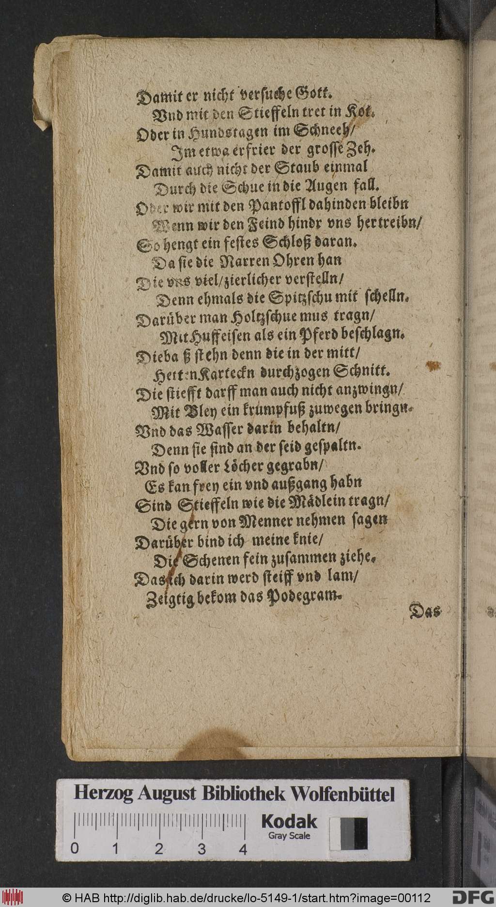http://diglib.hab.de/drucke/lo-5149-1/00112.jpg