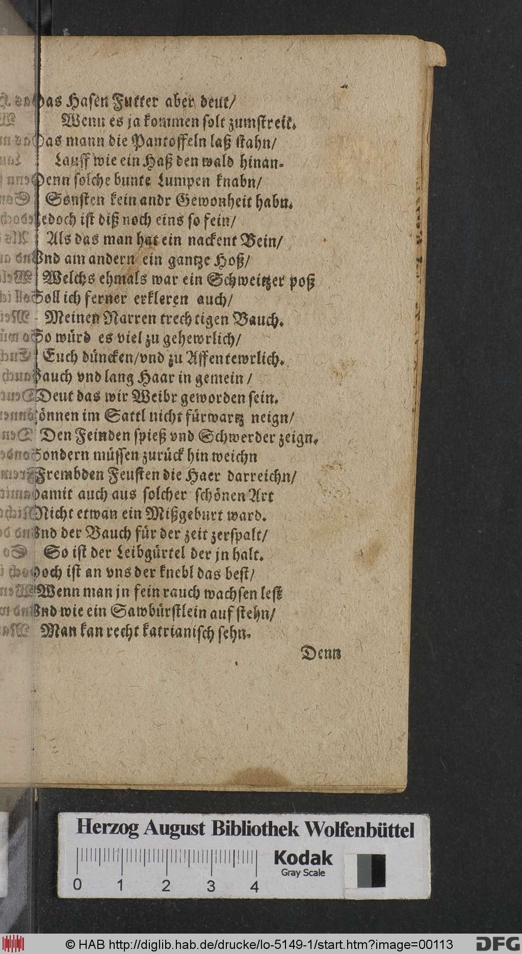 http://diglib.hab.de/drucke/lo-5149-1/00113.jpg