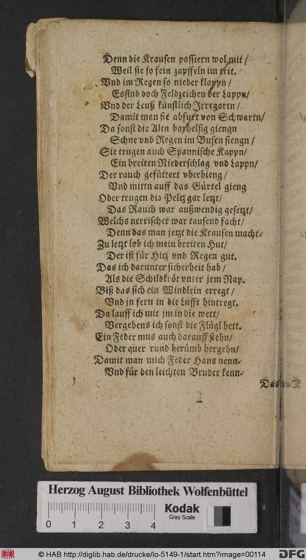 http://diglib.hab.de/drucke/lo-5149-1/00114.jpg