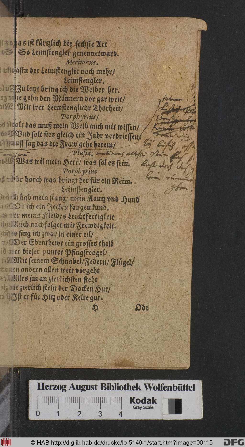 http://diglib.hab.de/drucke/lo-5149-1/00115.jpg