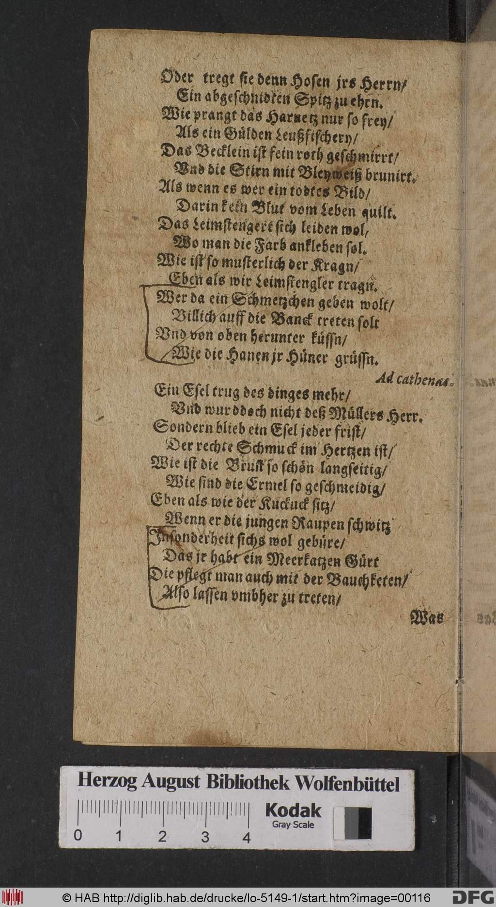 http://diglib.hab.de/drucke/lo-5149-1/00116.jpg
