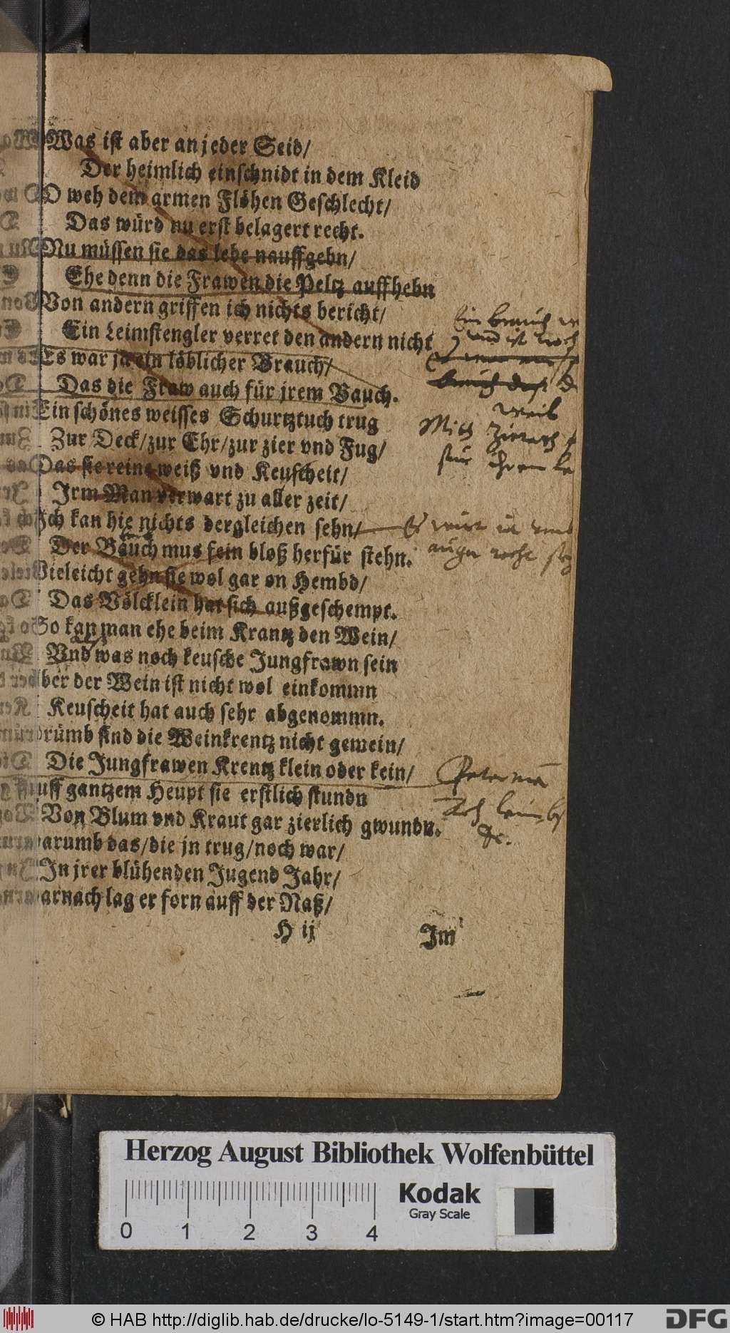 http://diglib.hab.de/drucke/lo-5149-1/00117.jpg