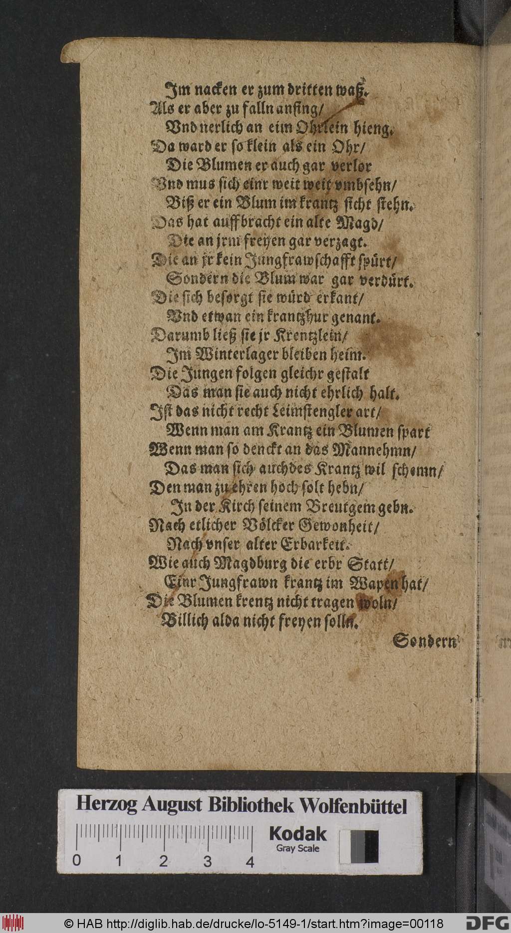 http://diglib.hab.de/drucke/lo-5149-1/00118.jpg