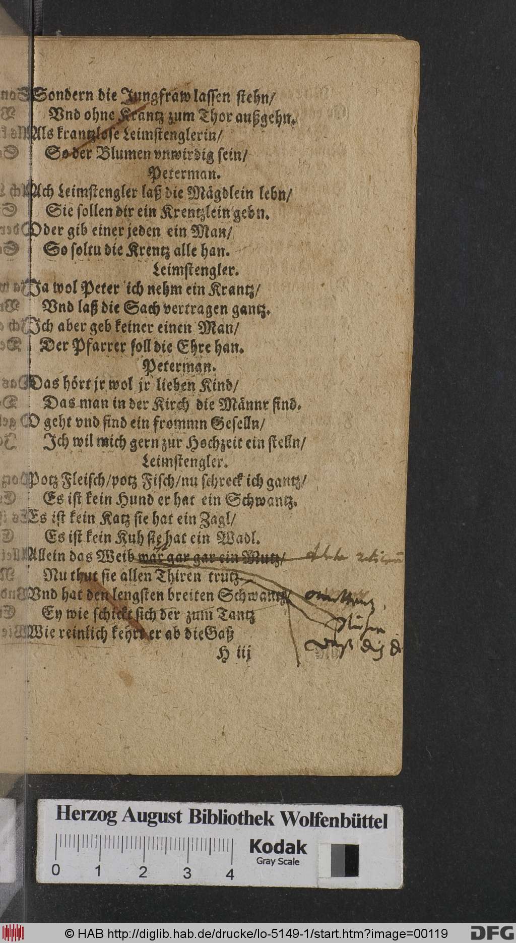 http://diglib.hab.de/drucke/lo-5149-1/00119.jpg