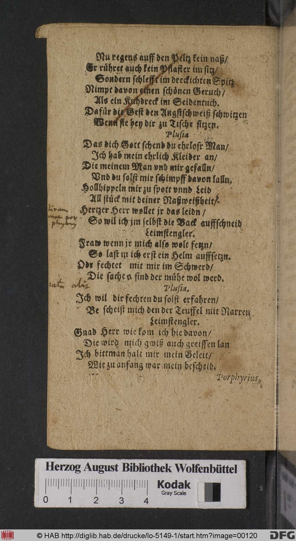 http://diglib.hab.de/drucke/lo-5149-1/00120.jpg