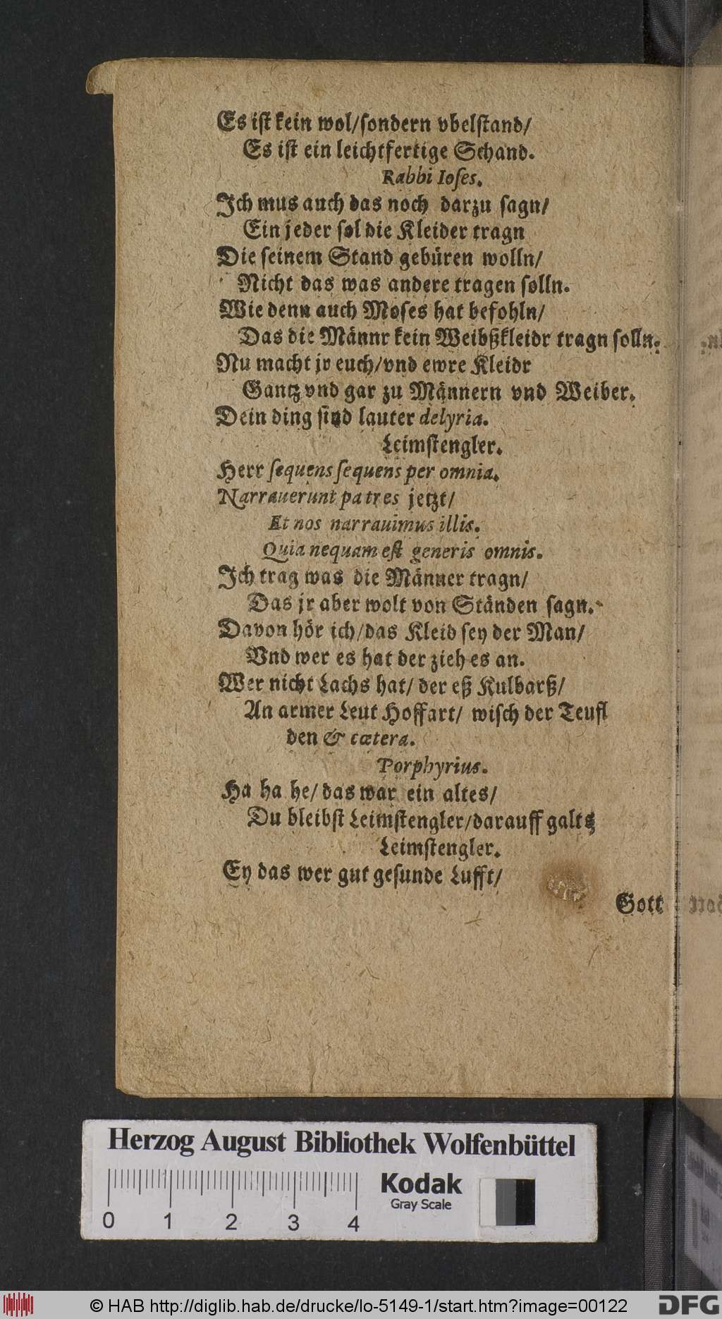 http://diglib.hab.de/drucke/lo-5149-1/00122.jpg