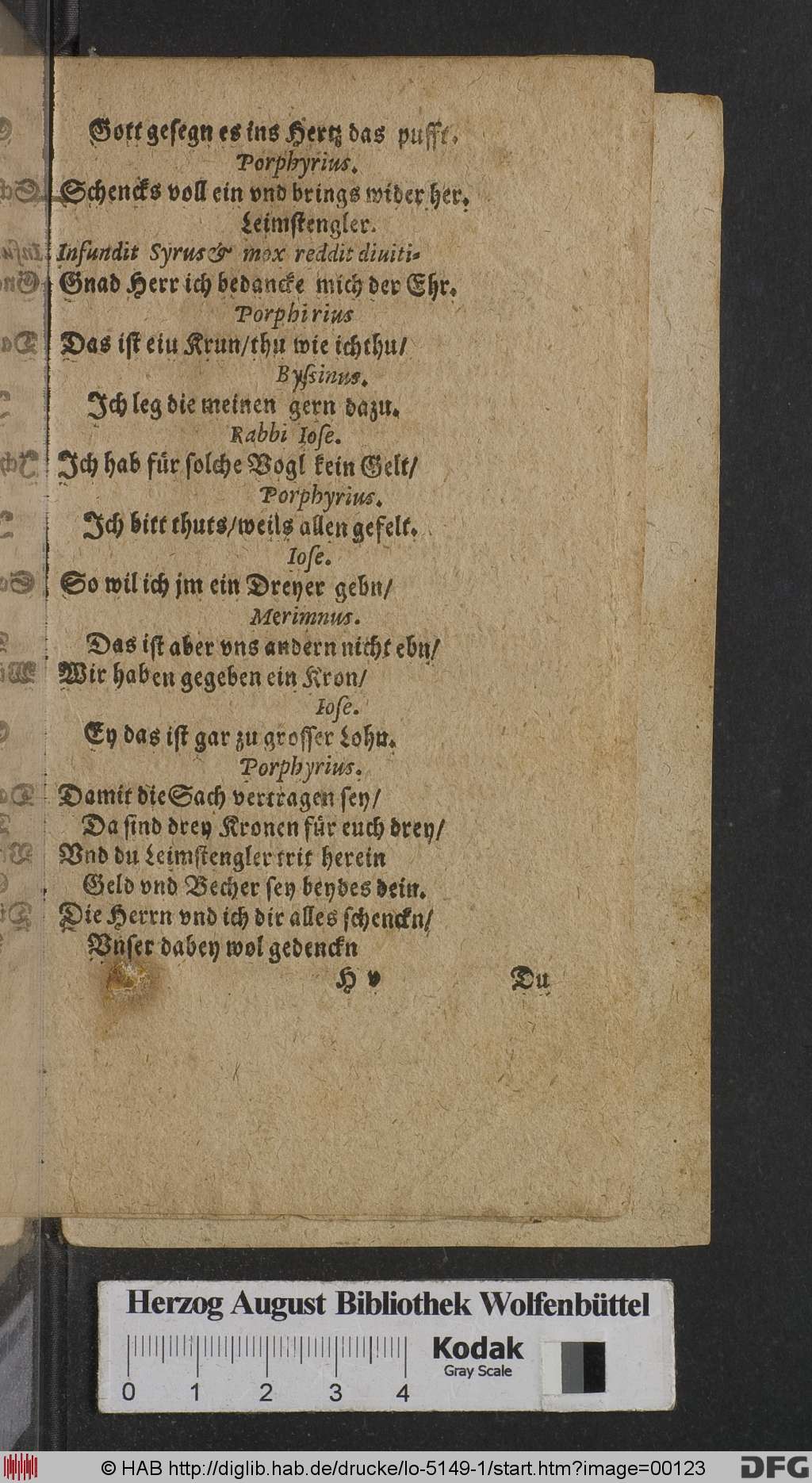 http://diglib.hab.de/drucke/lo-5149-1/00123.jpg