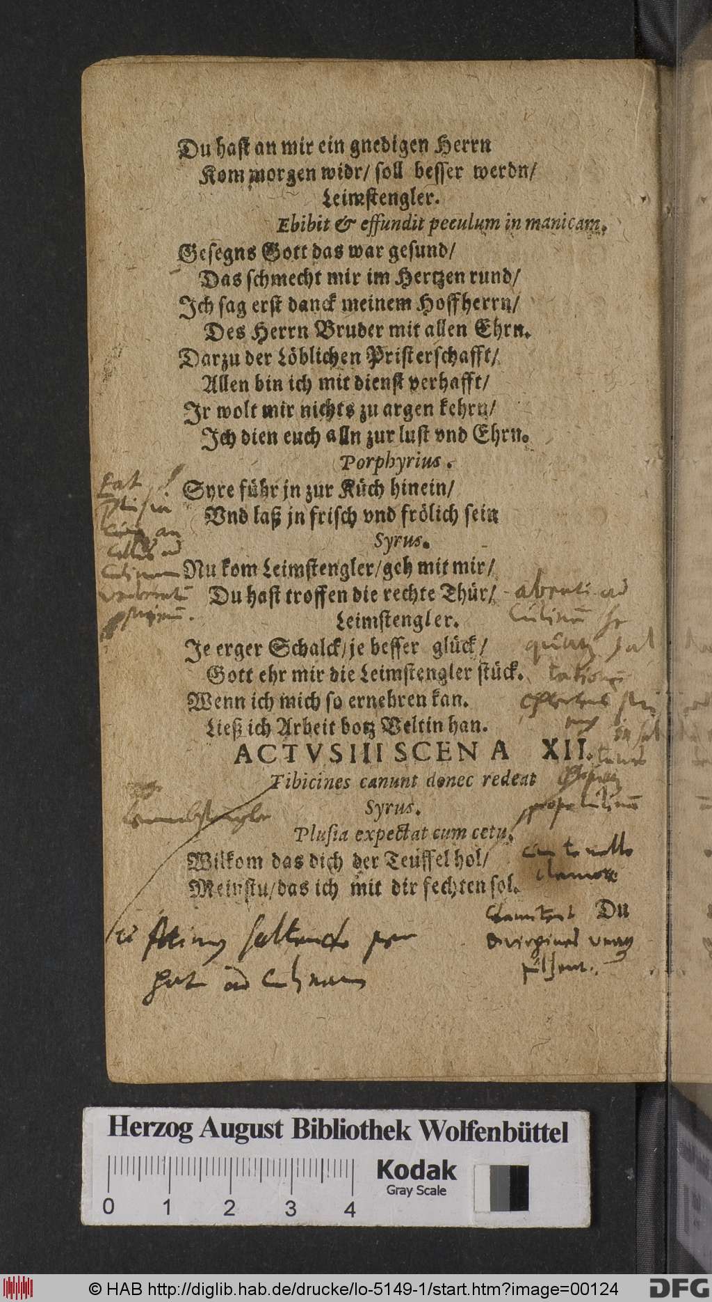 http://diglib.hab.de/drucke/lo-5149-1/00124.jpg