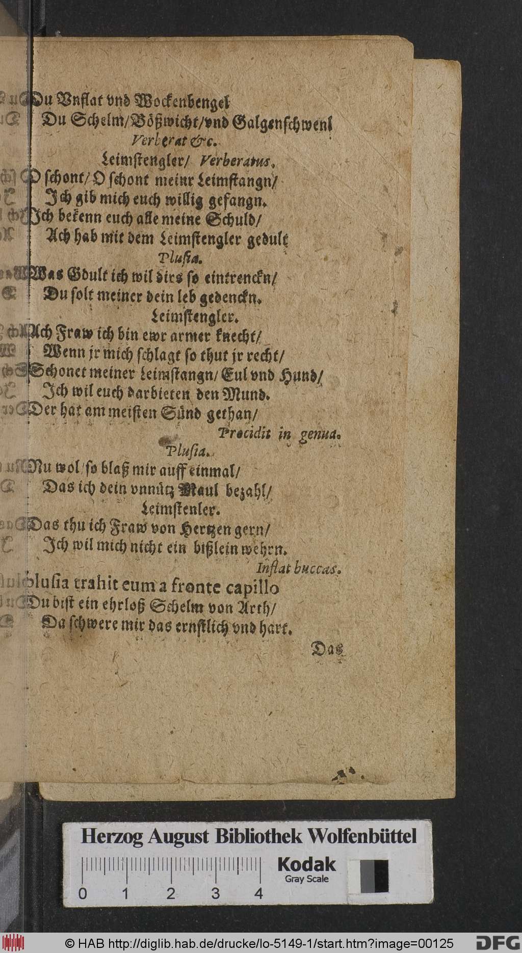 http://diglib.hab.de/drucke/lo-5149-1/00125.jpg