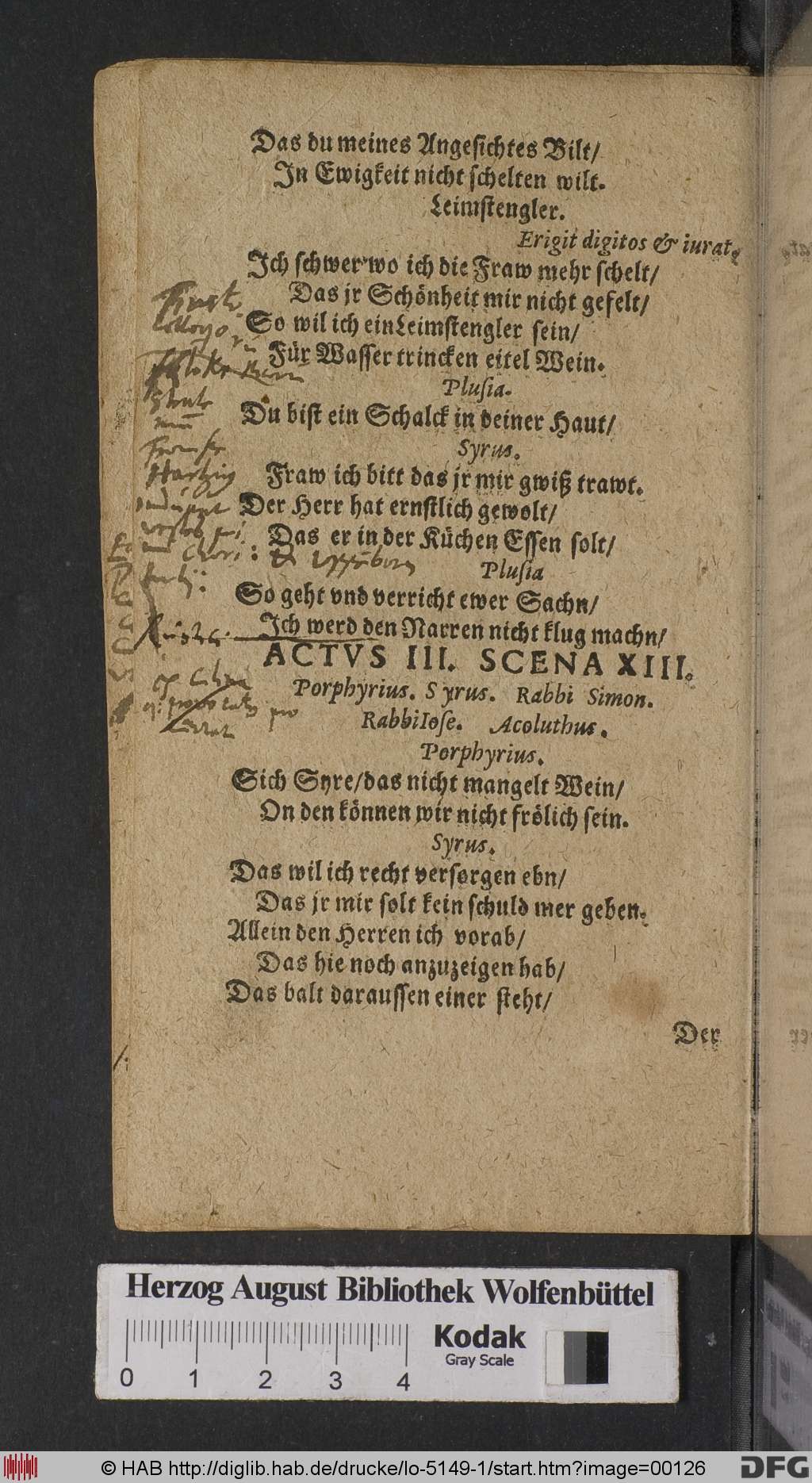 http://diglib.hab.de/drucke/lo-5149-1/00126.jpg