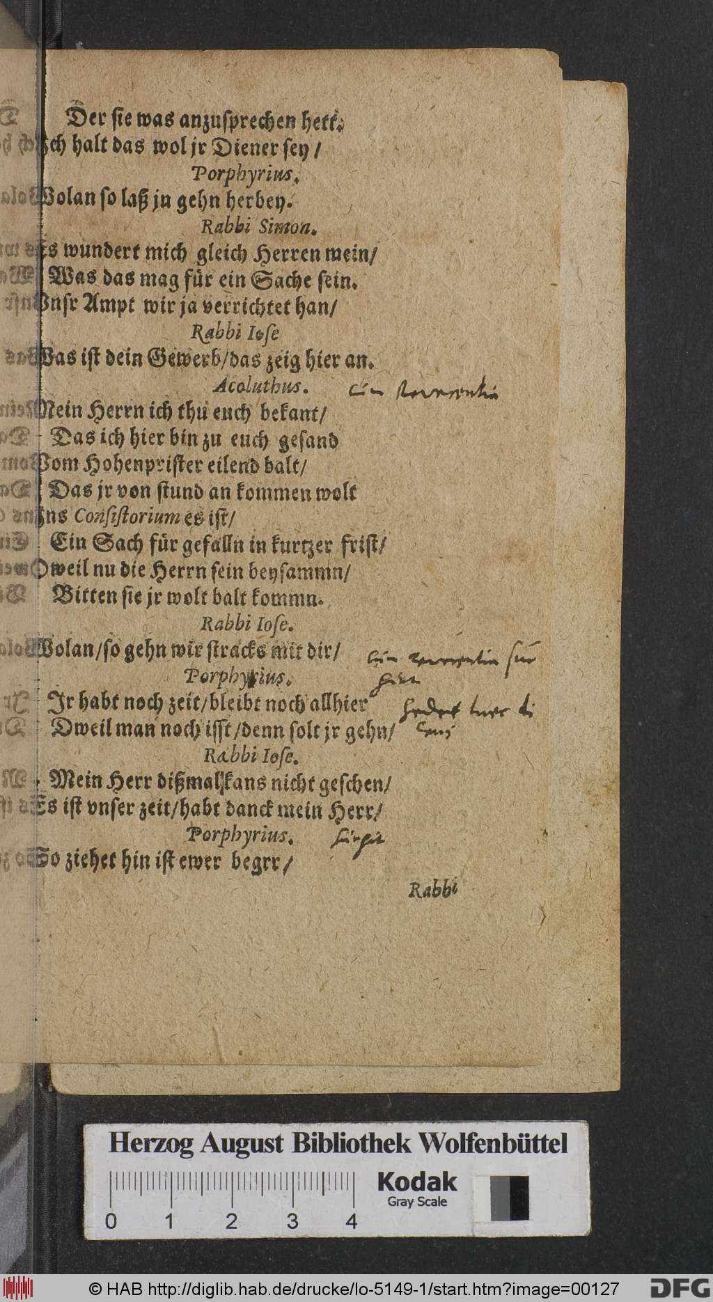 http://diglib.hab.de/drucke/lo-5149-1/00127.jpg