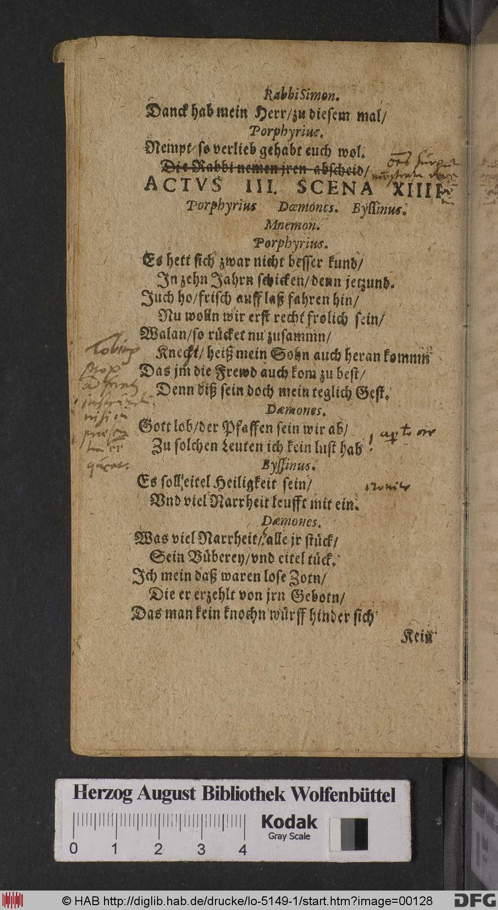 http://diglib.hab.de/drucke/lo-5149-1/00128.jpg