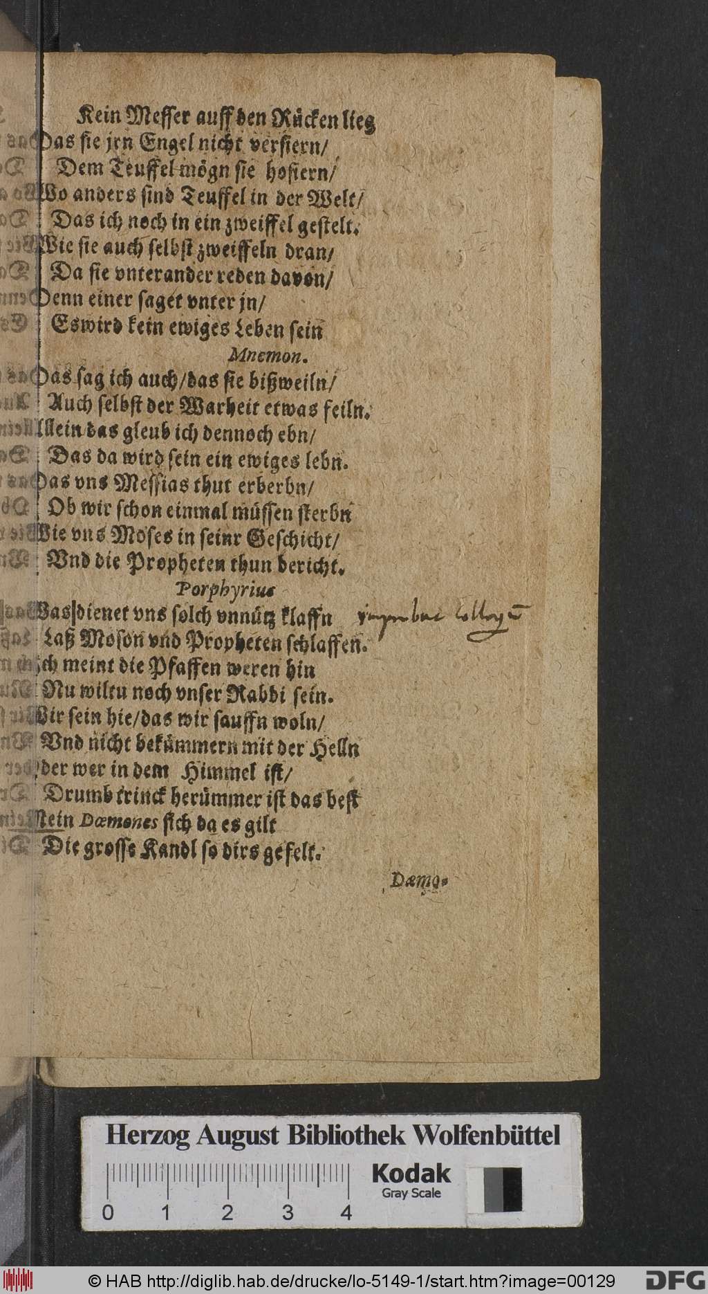 http://diglib.hab.de/drucke/lo-5149-1/00129.jpg