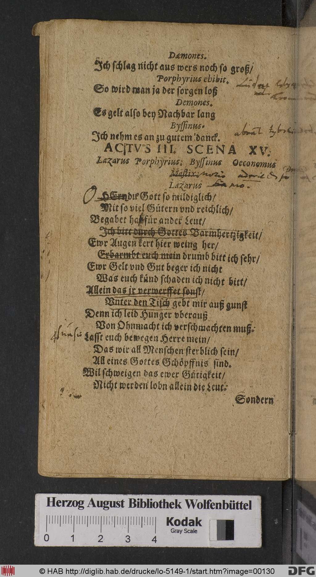 http://diglib.hab.de/drucke/lo-5149-1/00130.jpg