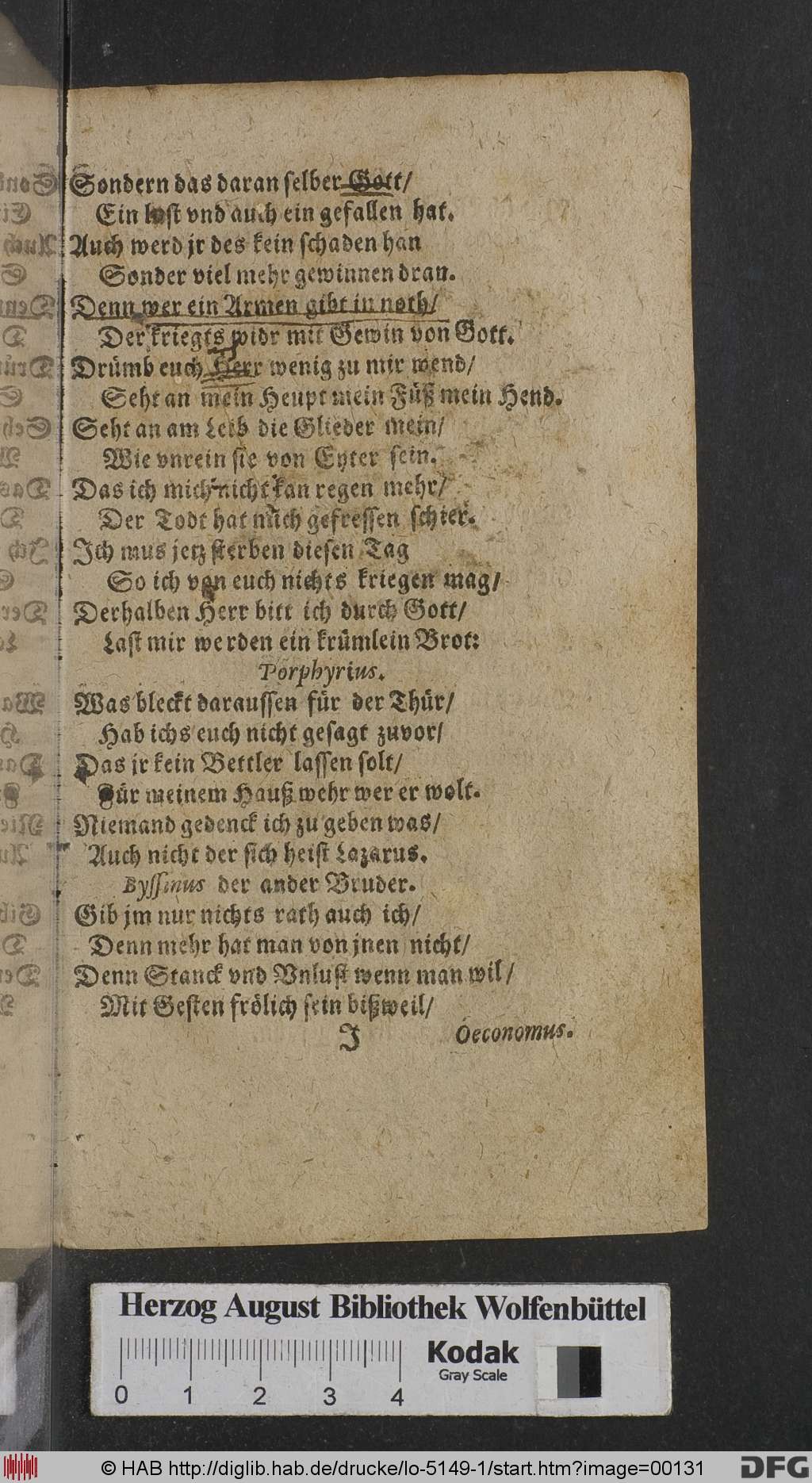 http://diglib.hab.de/drucke/lo-5149-1/00131.jpg