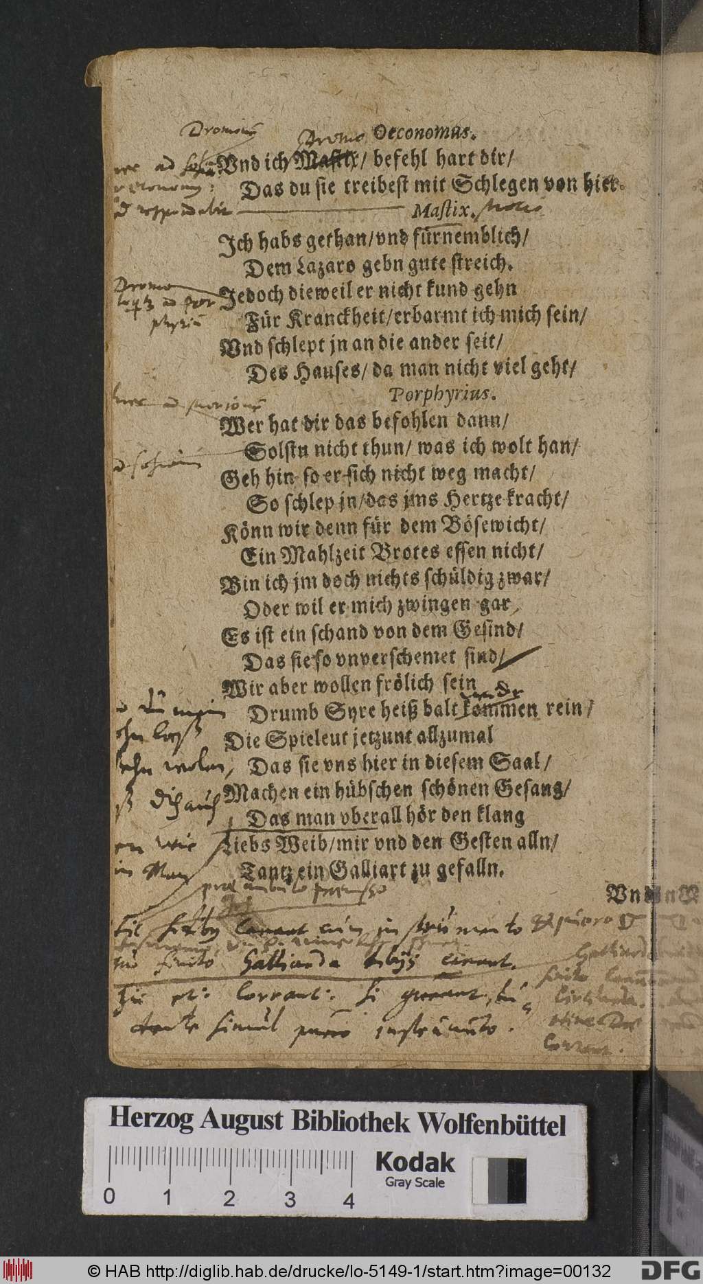 http://diglib.hab.de/drucke/lo-5149-1/00132.jpg