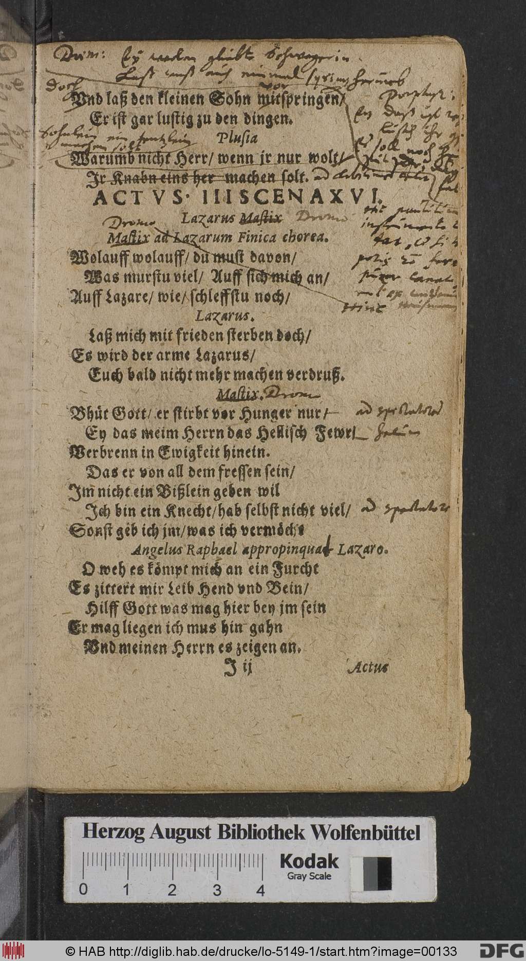 http://diglib.hab.de/drucke/lo-5149-1/00133.jpg