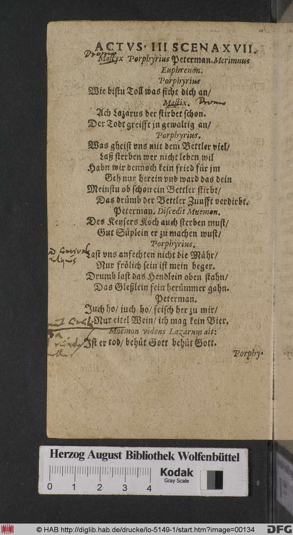 http://diglib.hab.de/drucke/lo-5149-1/00134.jpg