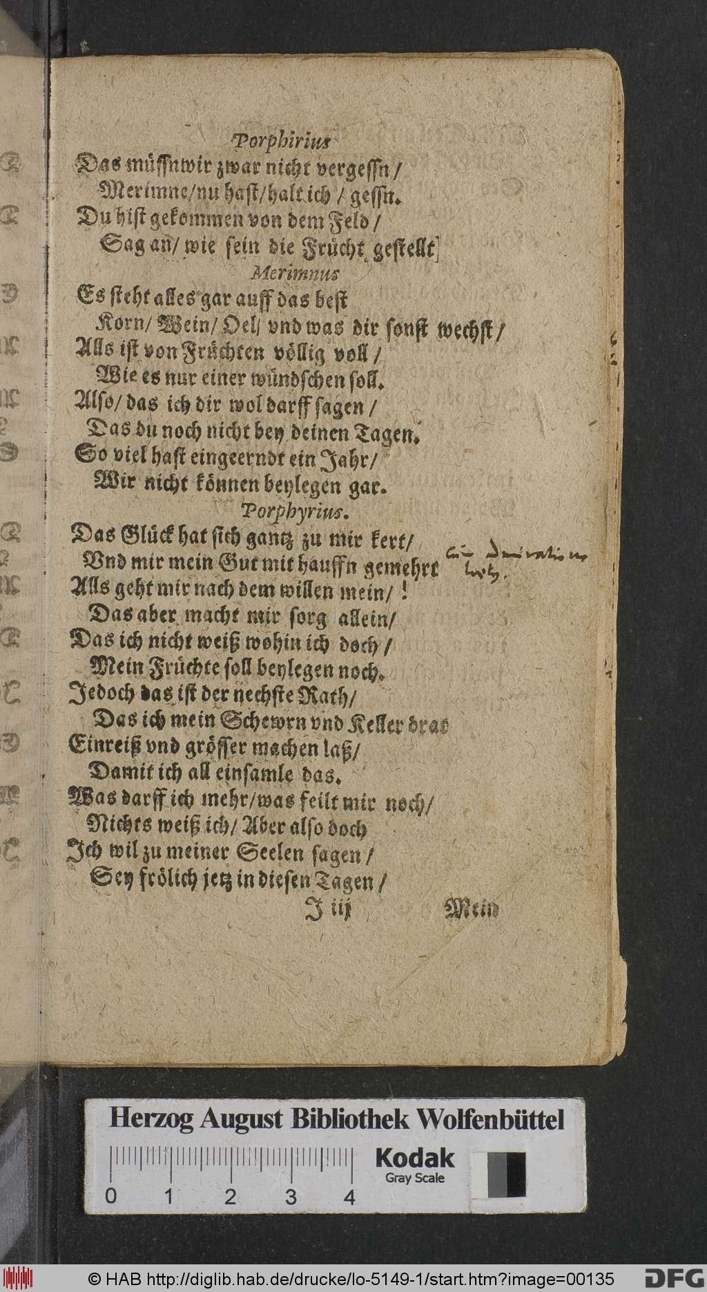 http://diglib.hab.de/drucke/lo-5149-1/00135.jpg