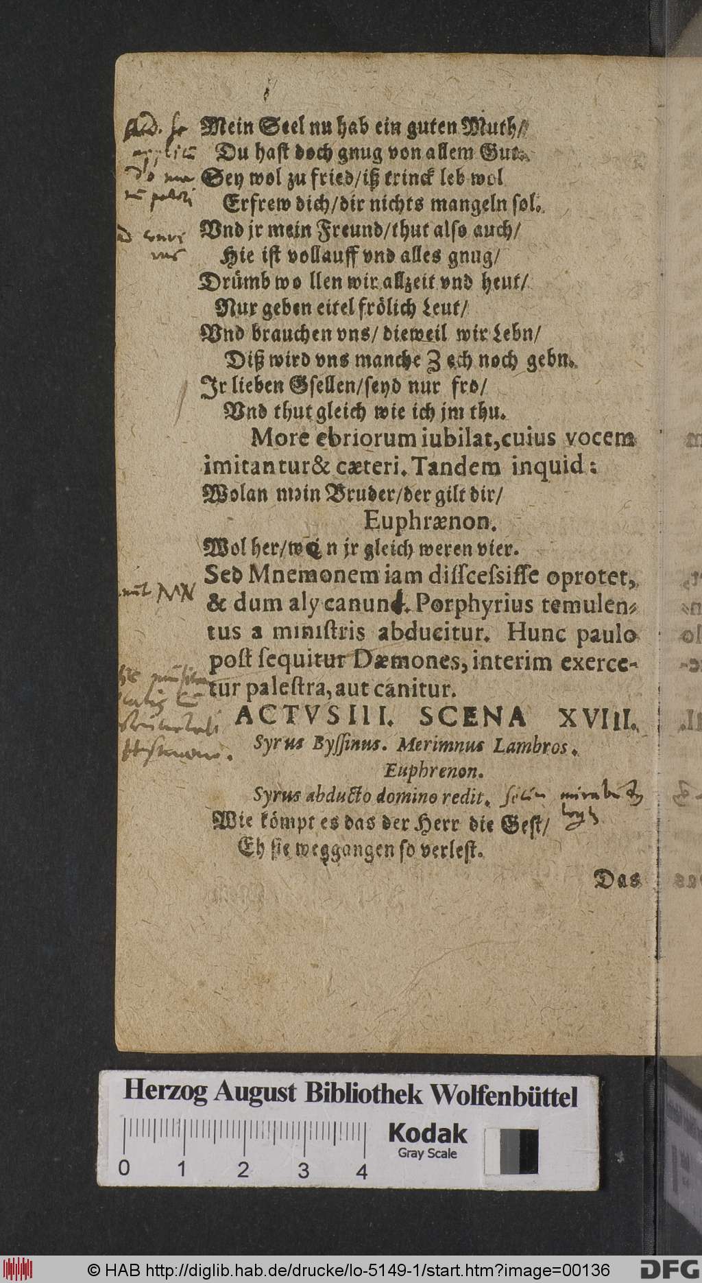 http://diglib.hab.de/drucke/lo-5149-1/00136.jpg
