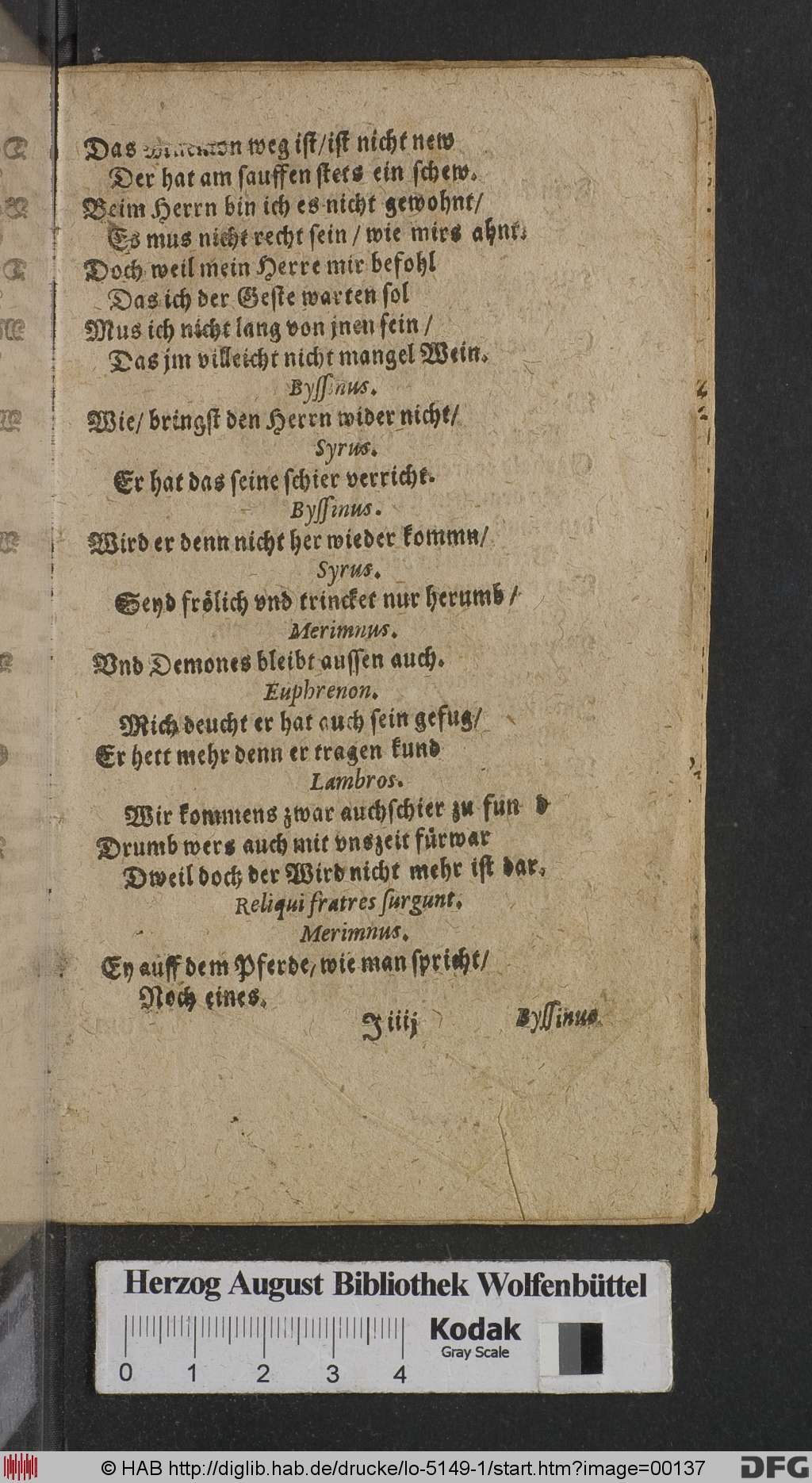 http://diglib.hab.de/drucke/lo-5149-1/00137.jpg