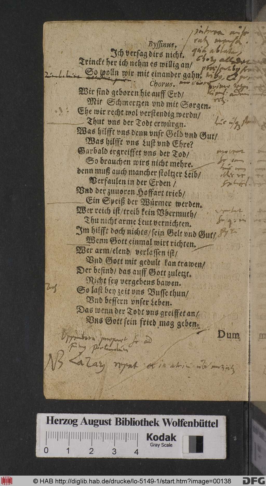 http://diglib.hab.de/drucke/lo-5149-1/00138.jpg