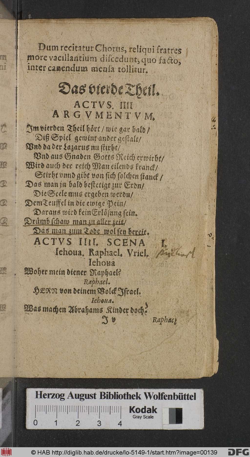 http://diglib.hab.de/drucke/lo-5149-1/00139.jpg