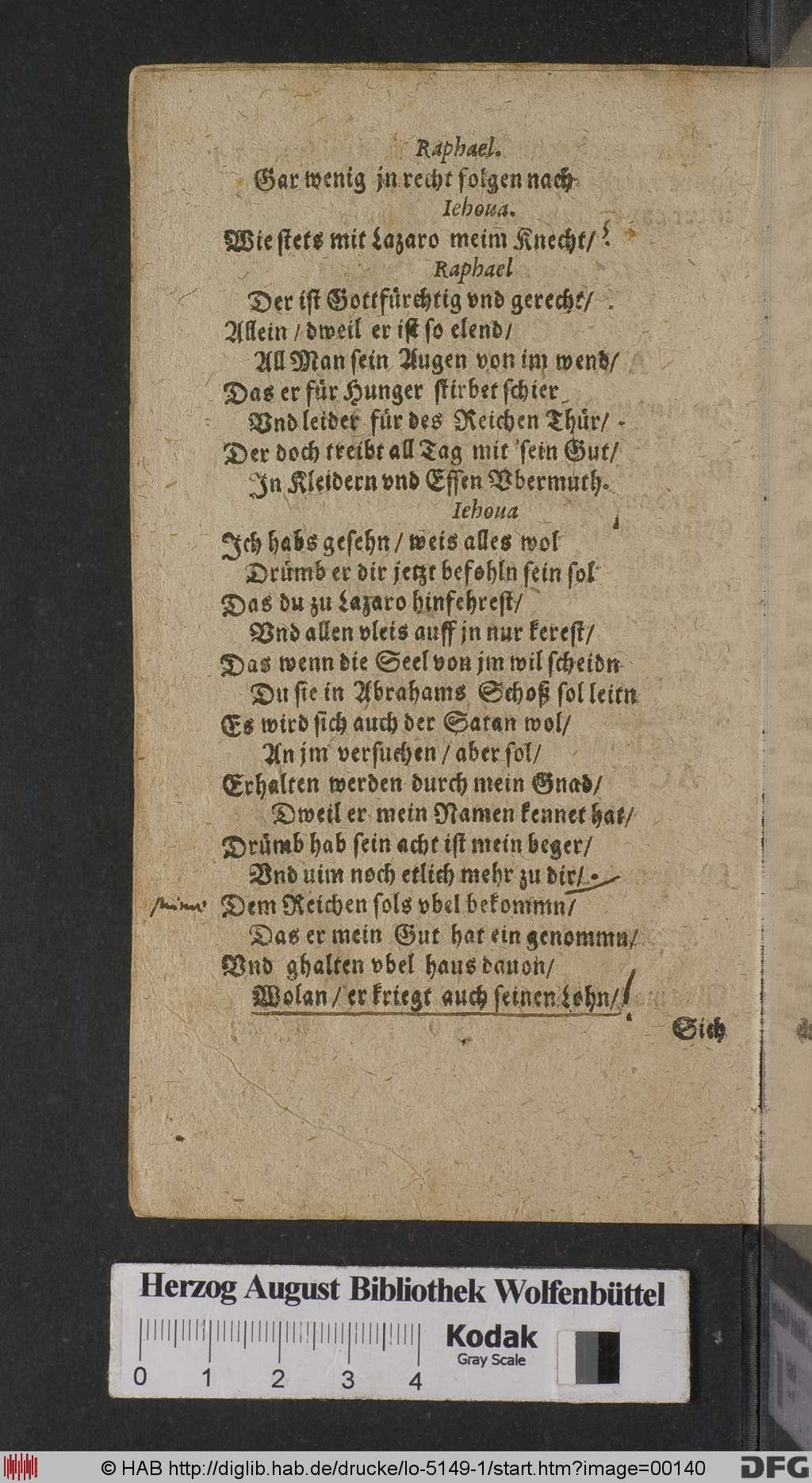 http://diglib.hab.de/drucke/lo-5149-1/00140.jpg