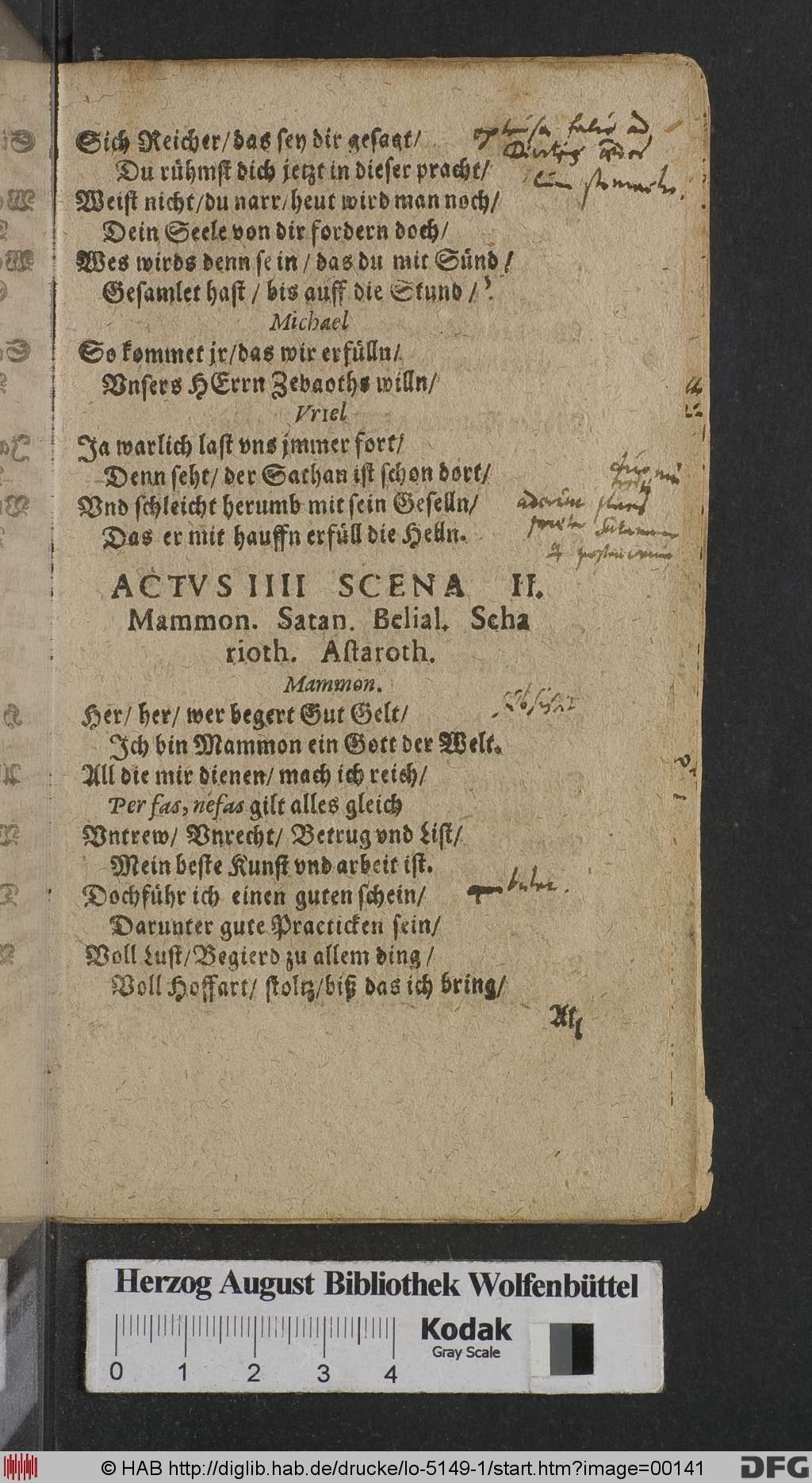 http://diglib.hab.de/drucke/lo-5149-1/00141.jpg