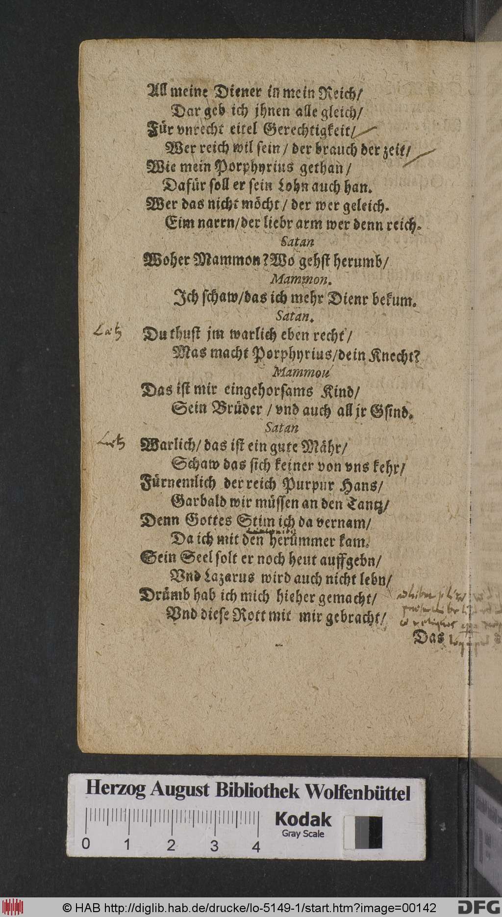http://diglib.hab.de/drucke/lo-5149-1/00142.jpg