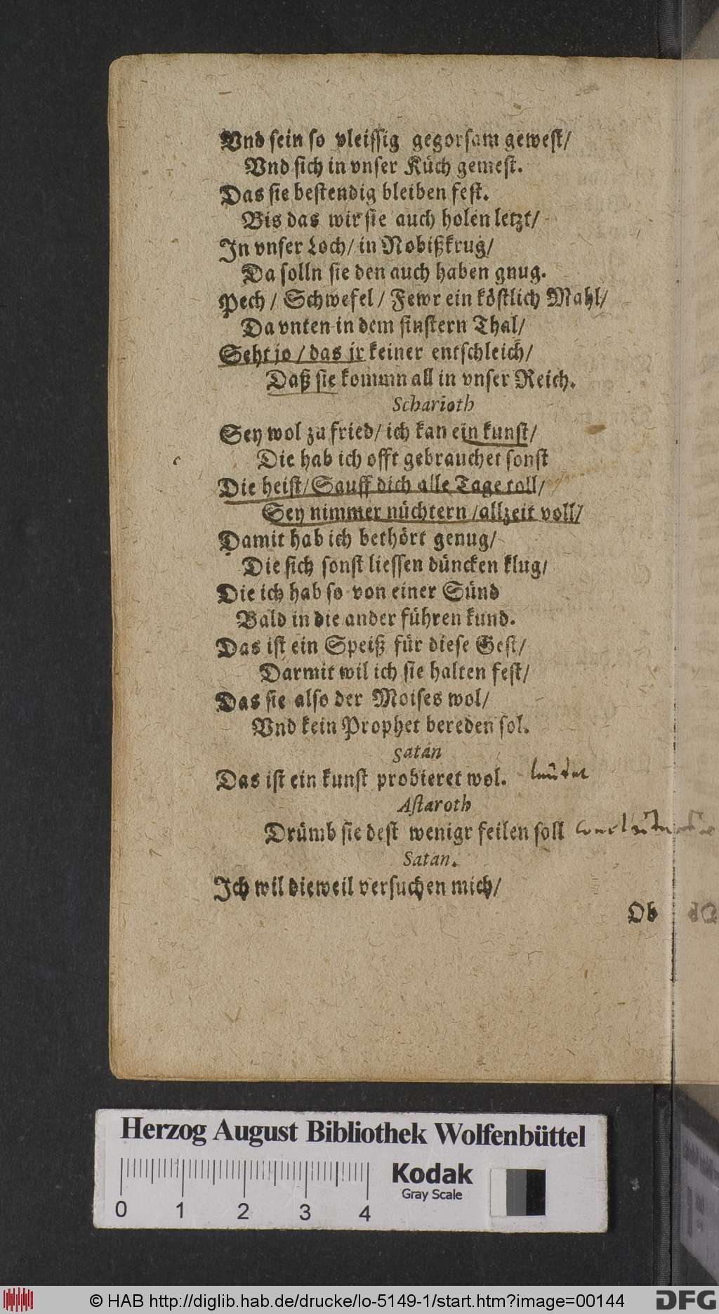 http://diglib.hab.de/drucke/lo-5149-1/00144.jpg